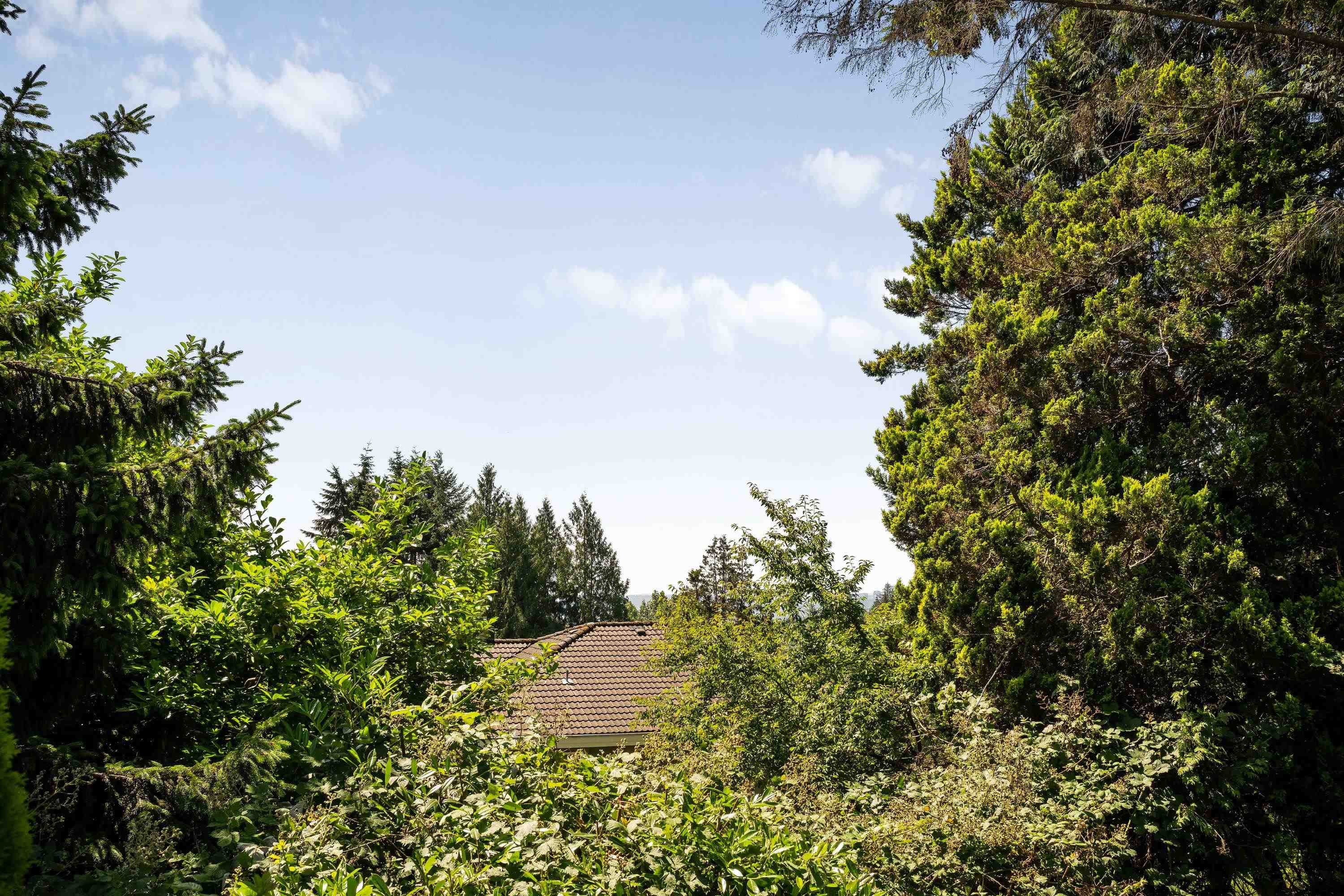 80 Glenmore Drive, West Vancouver, BC