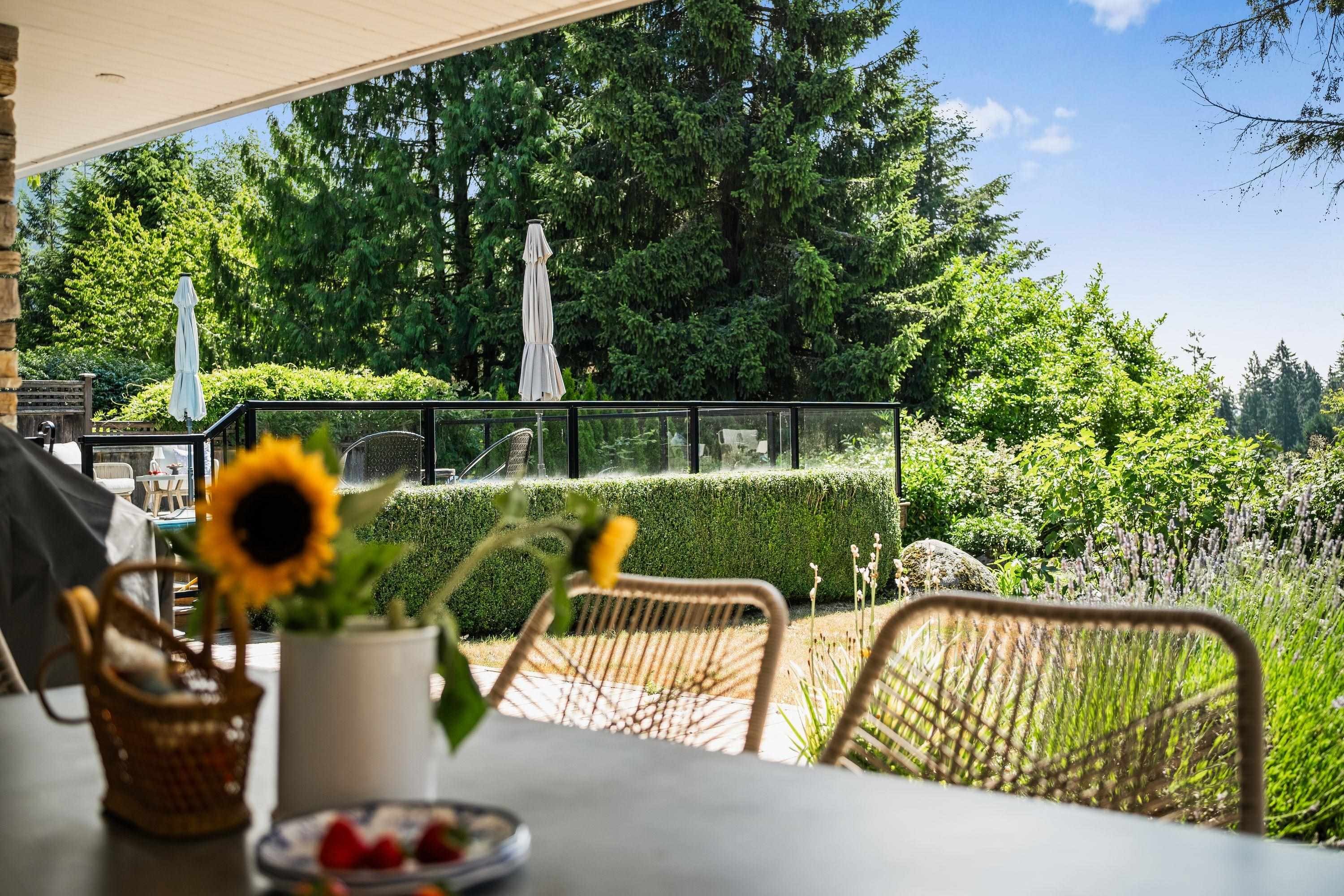 80 Glenmore Drive, West Vancouver, BC