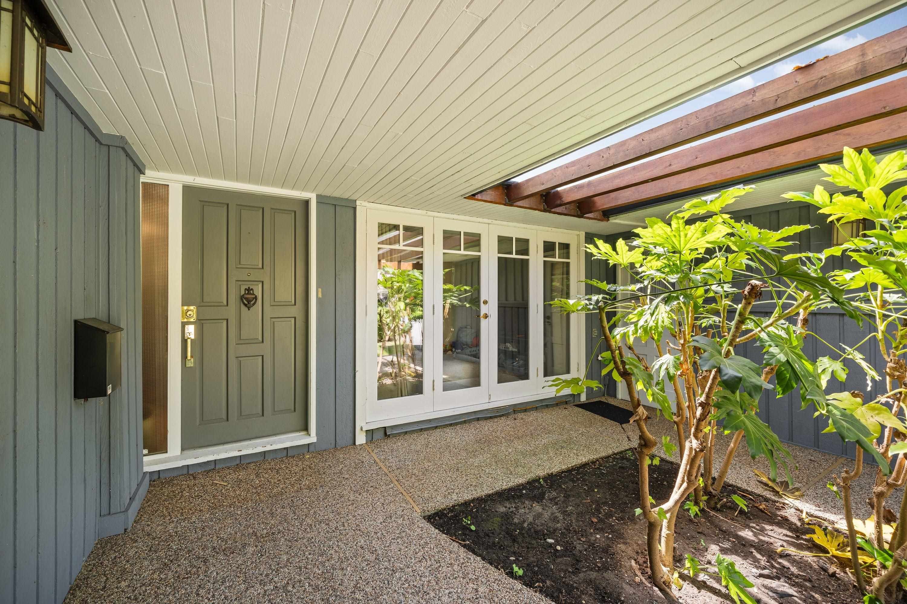 80 Glenmore Drive, West Vancouver, BC