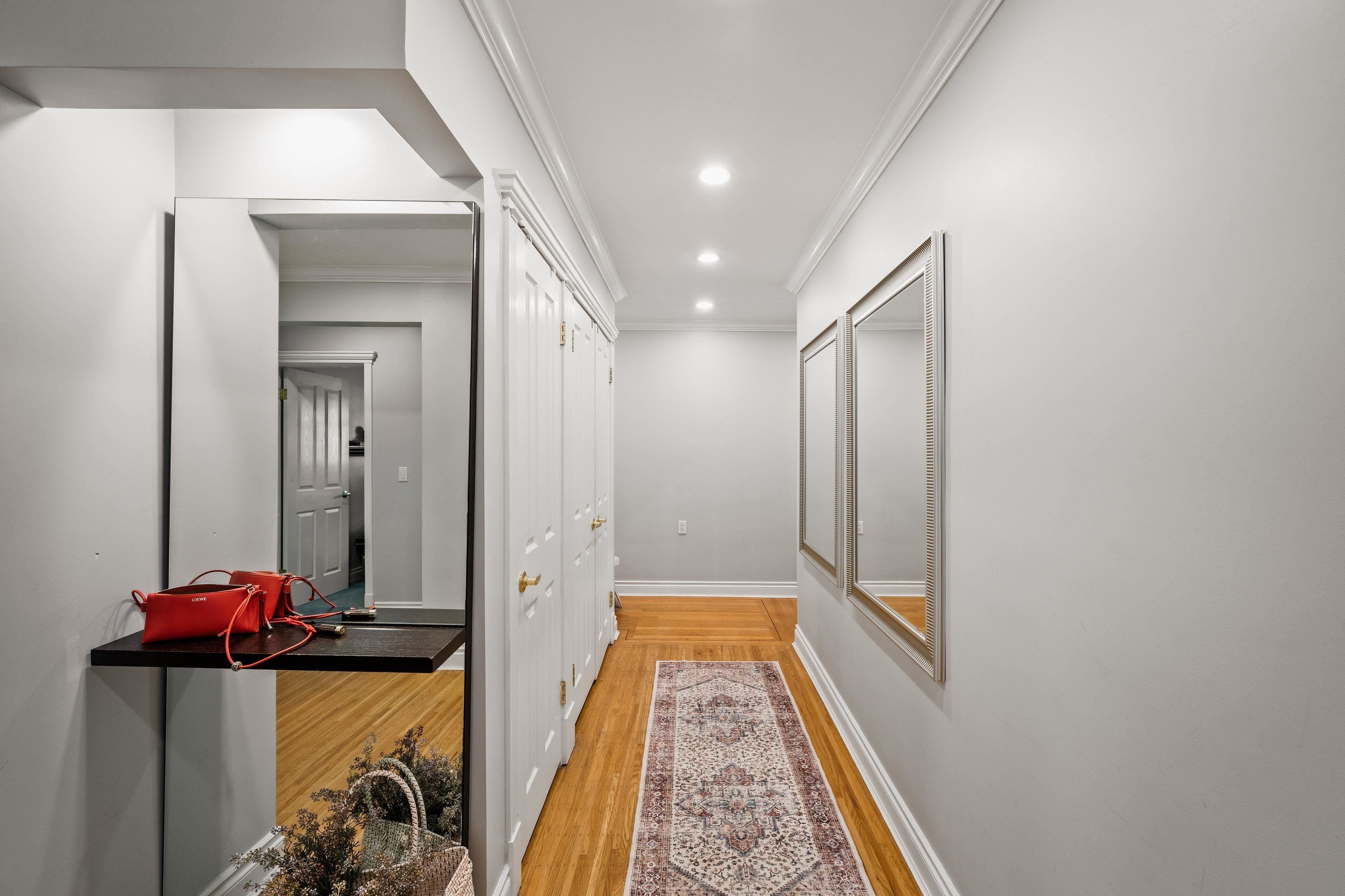 80 Glenmore Drive, West Vancouver, BC