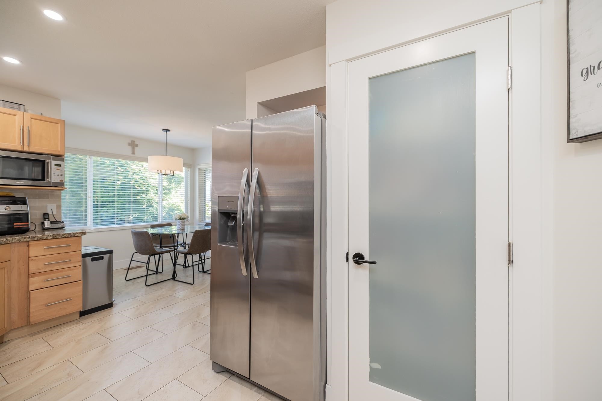 2796 Goldstream Crescent, Coquitlam, BC