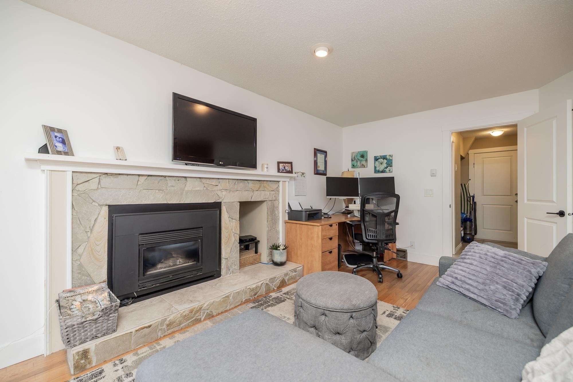 2796 Goldstream Crescent, Coquitlam, BC