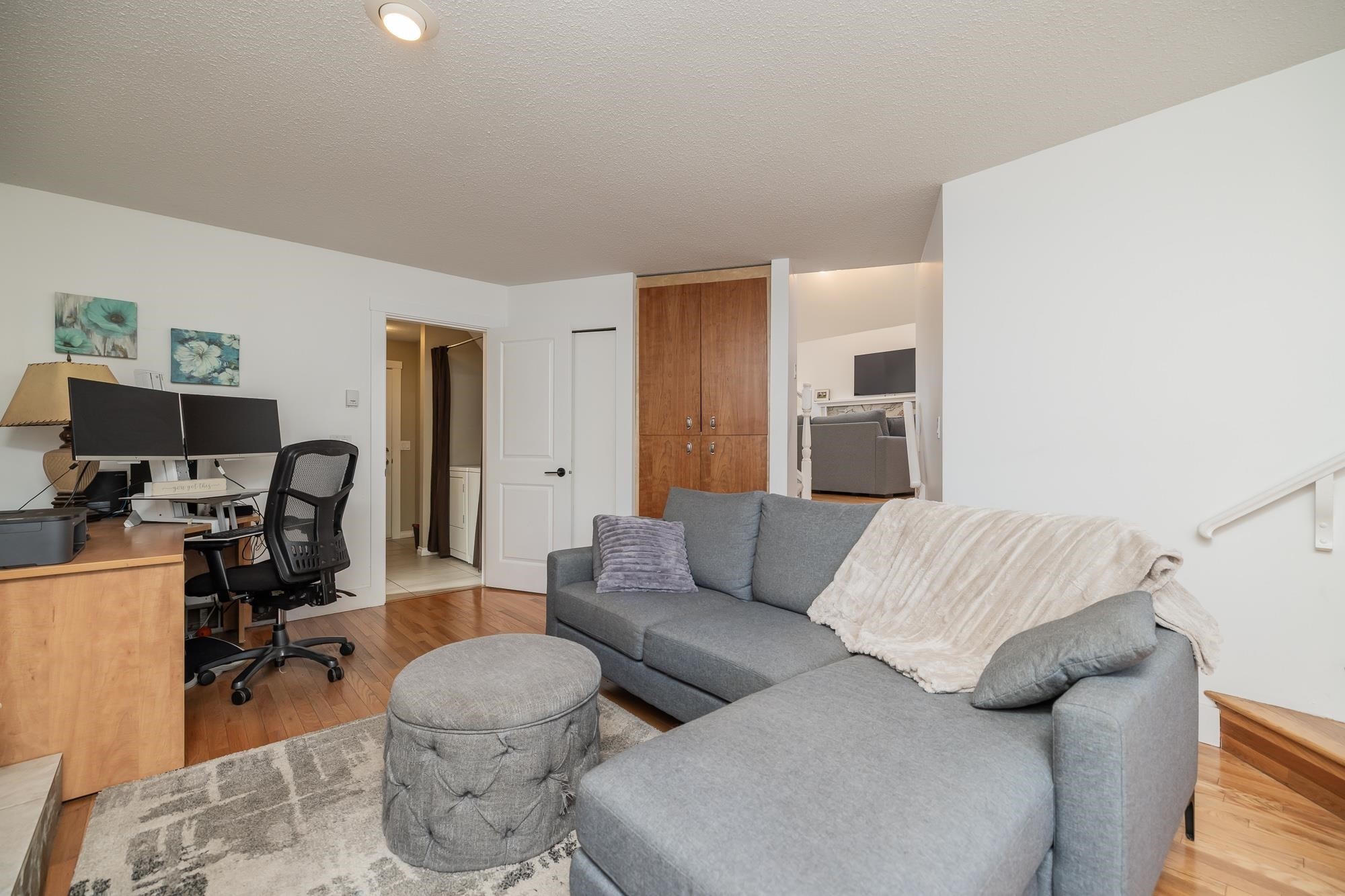 2796 Goldstream Crescent, Coquitlam, BC