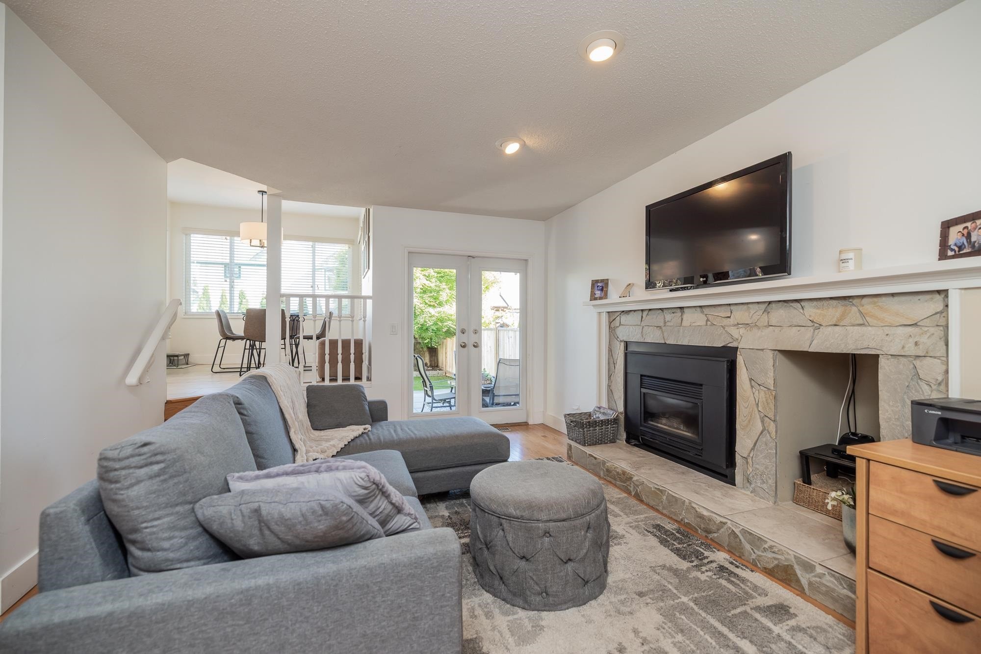 2796 Goldstream Crescent, Coquitlam, BC