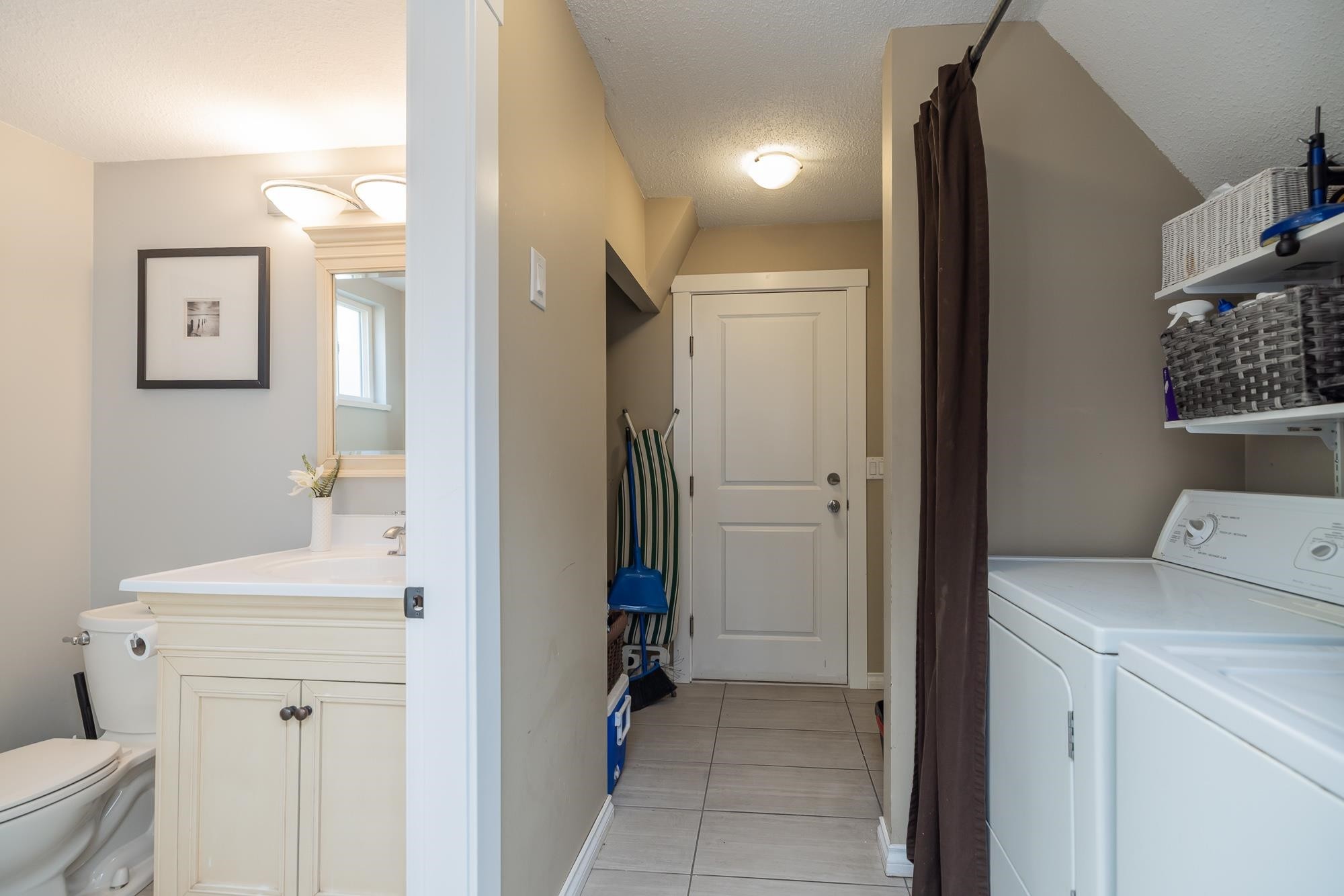 2796 Goldstream Crescent, Coquitlam, BC