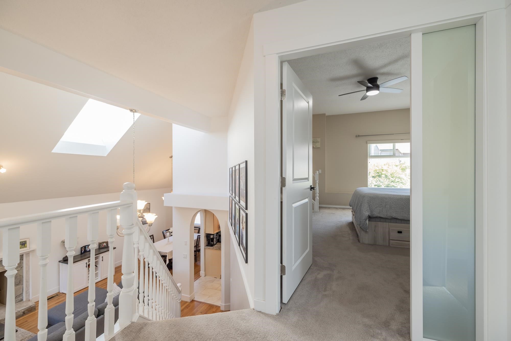 2796 Goldstream Crescent, Coquitlam, BC