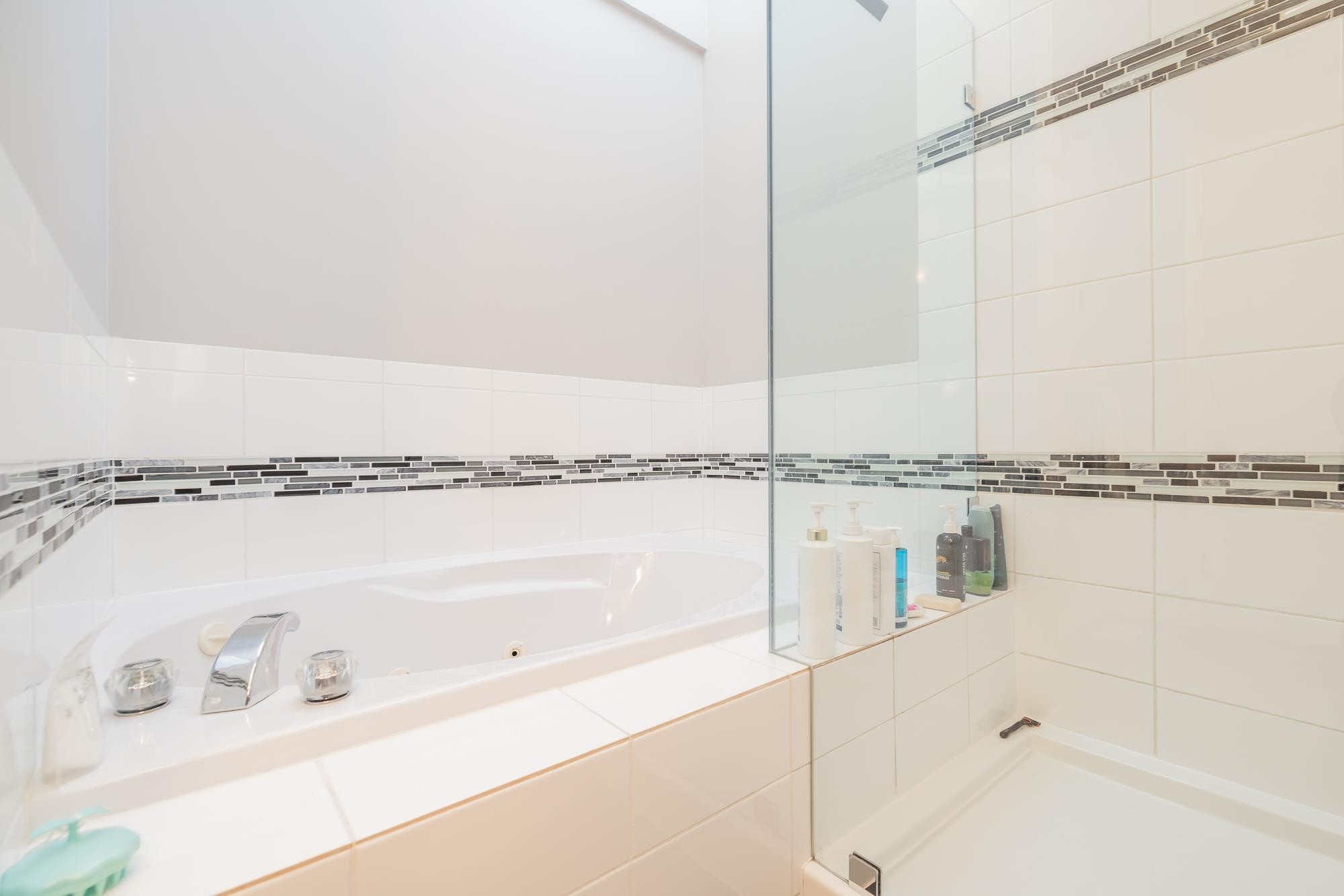 2796 Goldstream Crescent, Coquitlam, BC