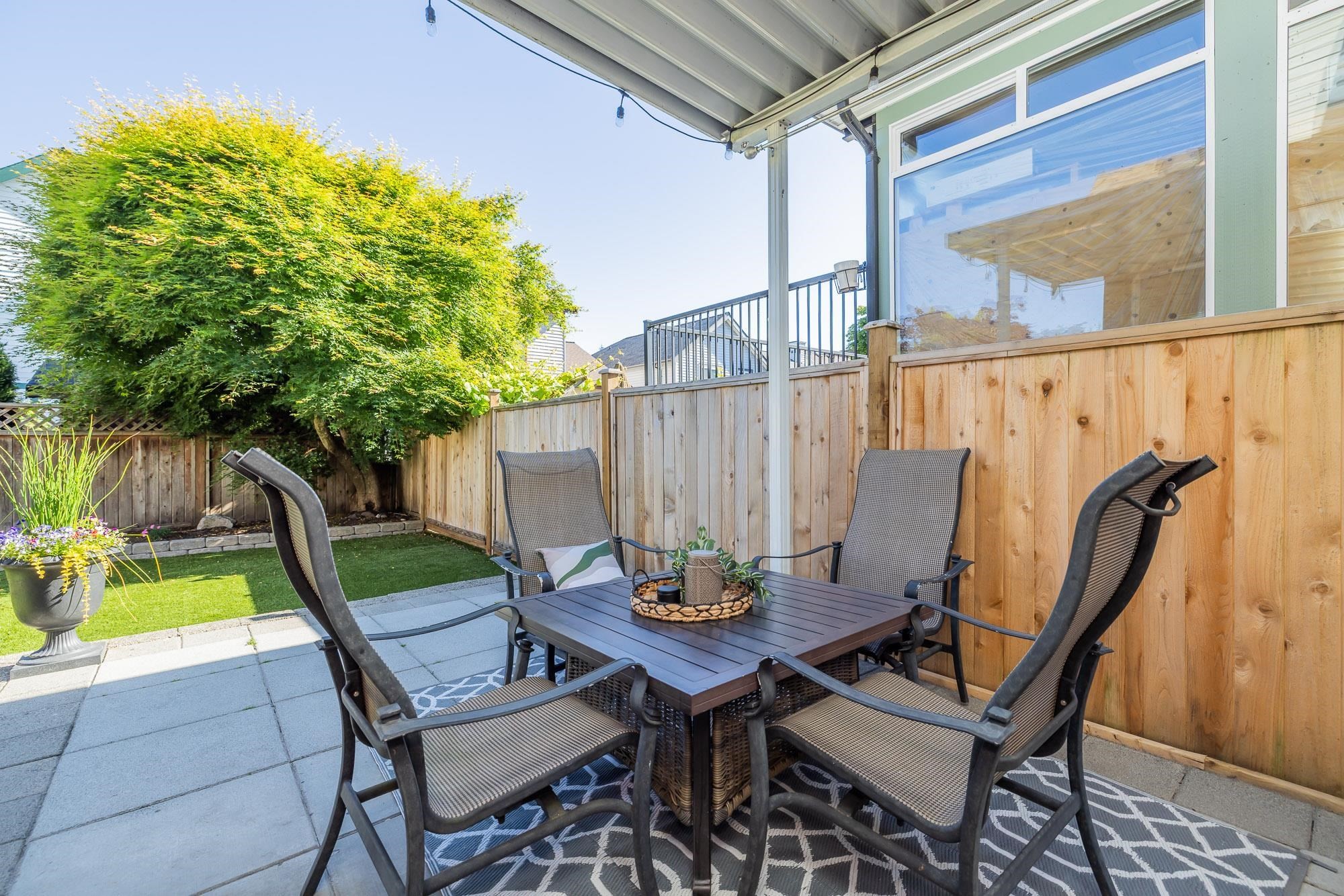 2796 Goldstream Crescent, Coquitlam, BC