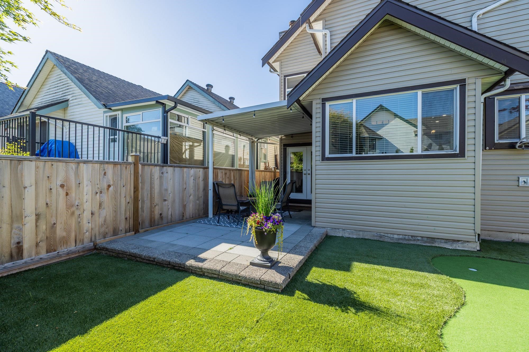 2796 Goldstream Crescent, Coquitlam, BC