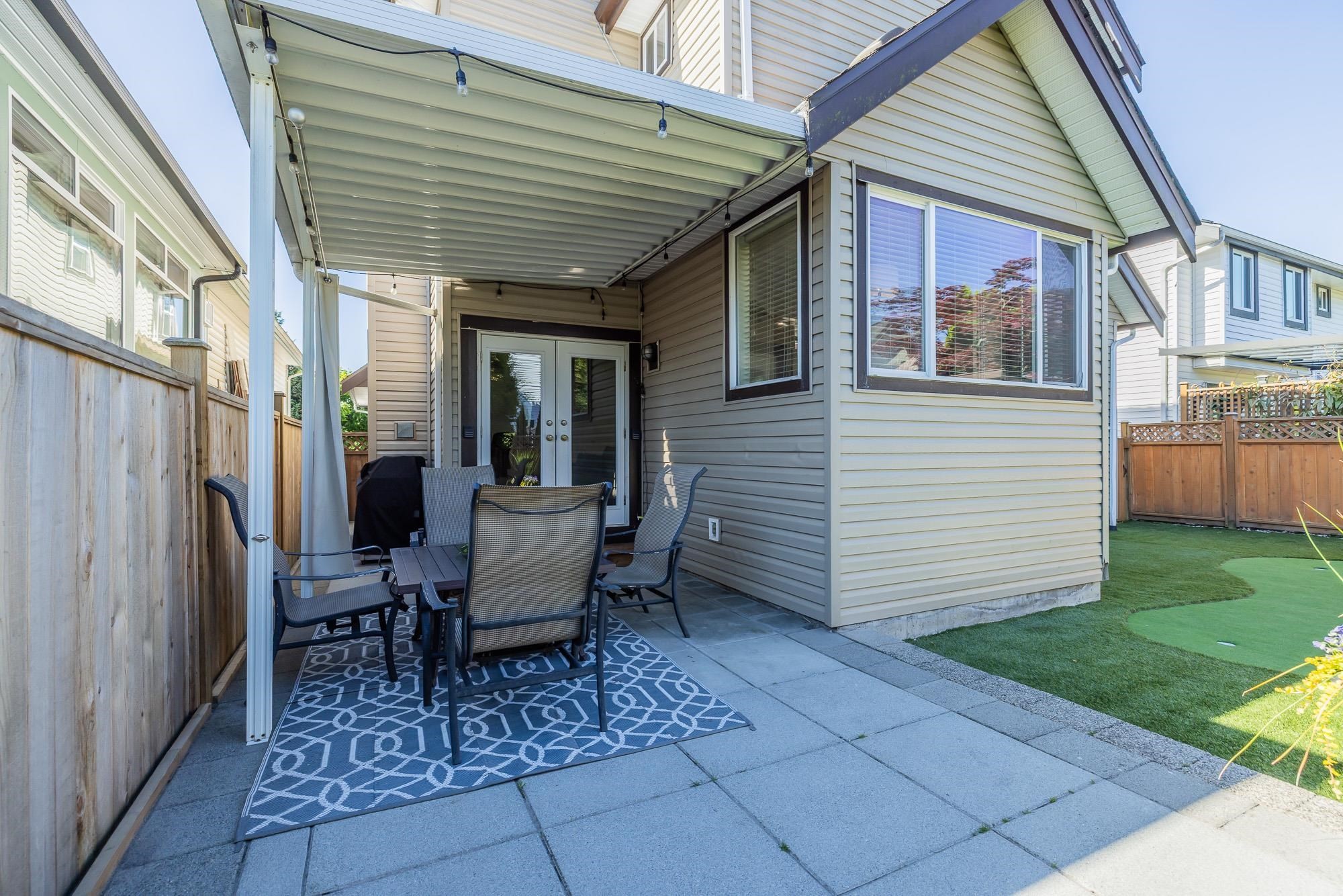 2796 Goldstream Crescent, Coquitlam, BC