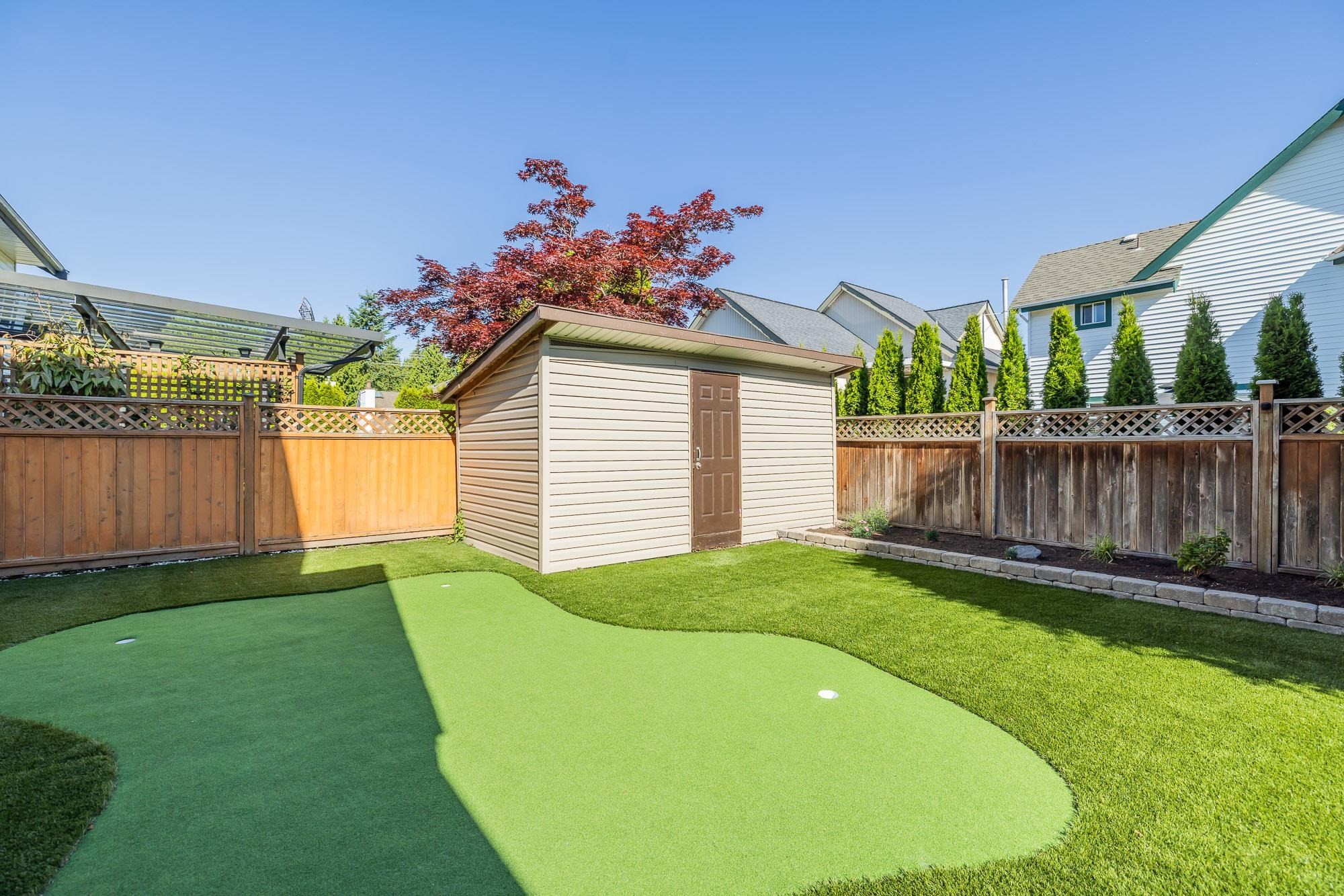 2796 Goldstream Crescent, Coquitlam, BC