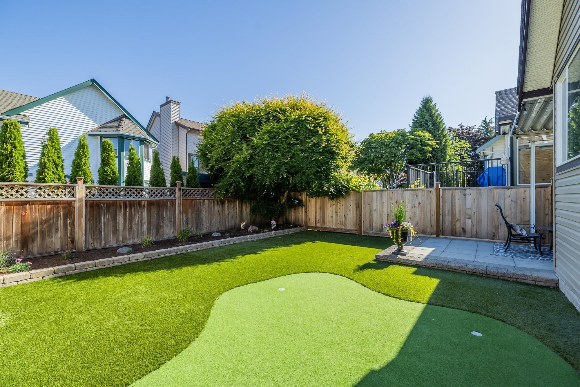2796 Goldstream Crescent, Coquitlam, BC