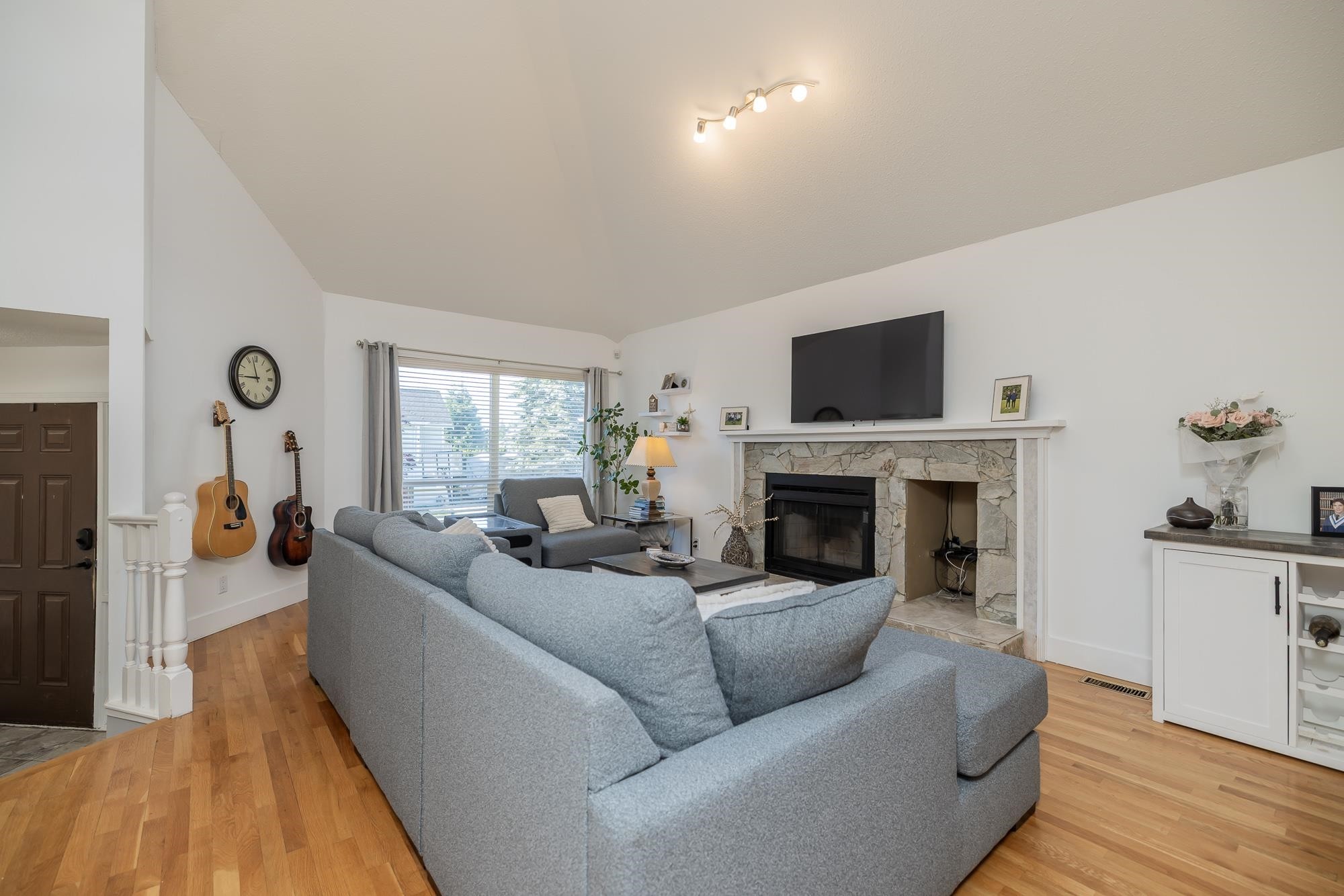 2796 Goldstream Crescent, Coquitlam, BC