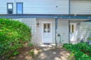 11656 Kingsbridge Drive, Richmond, BC  - Outdoor With Exterior 