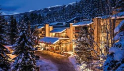 410-4200 Whistler Way Whistler, BC V8E 1J4