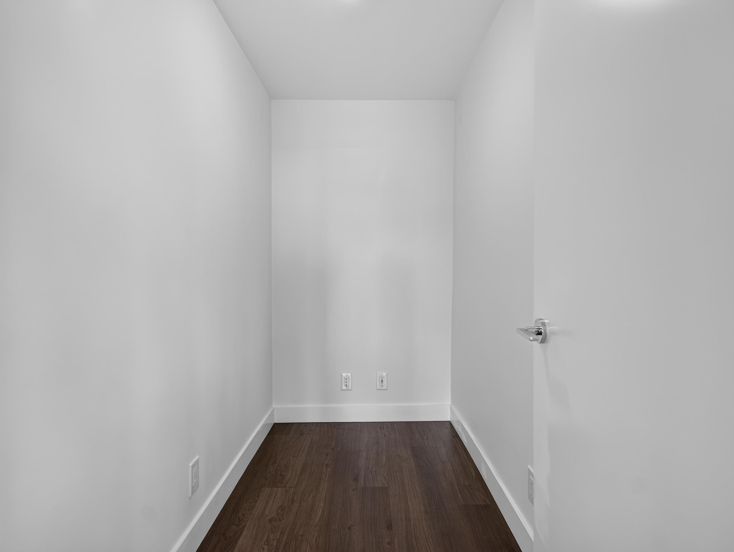 1102-8538 River District Crossing, Vancouver, BC