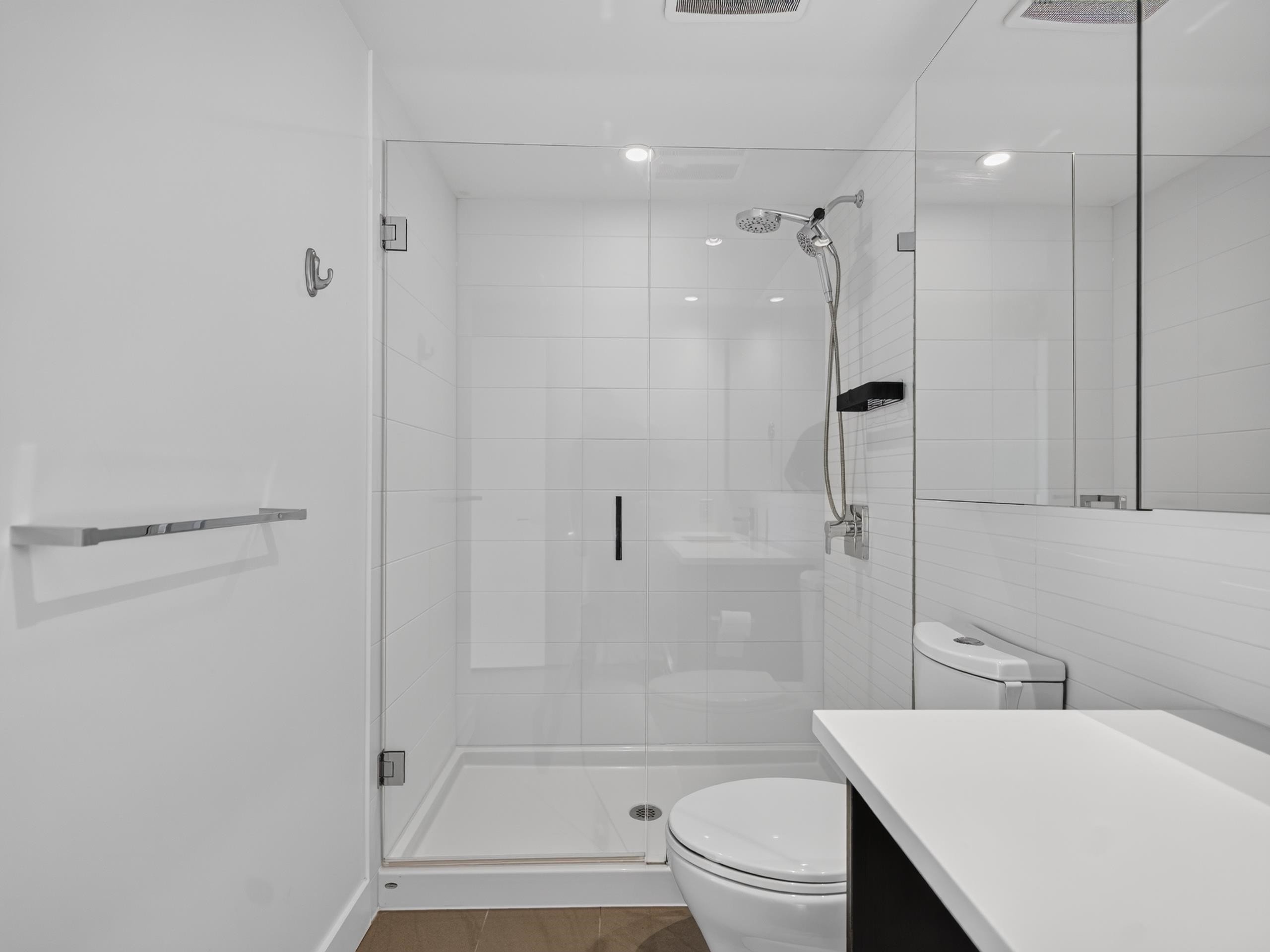 1102-8538 River District Crossing, Vancouver, BC