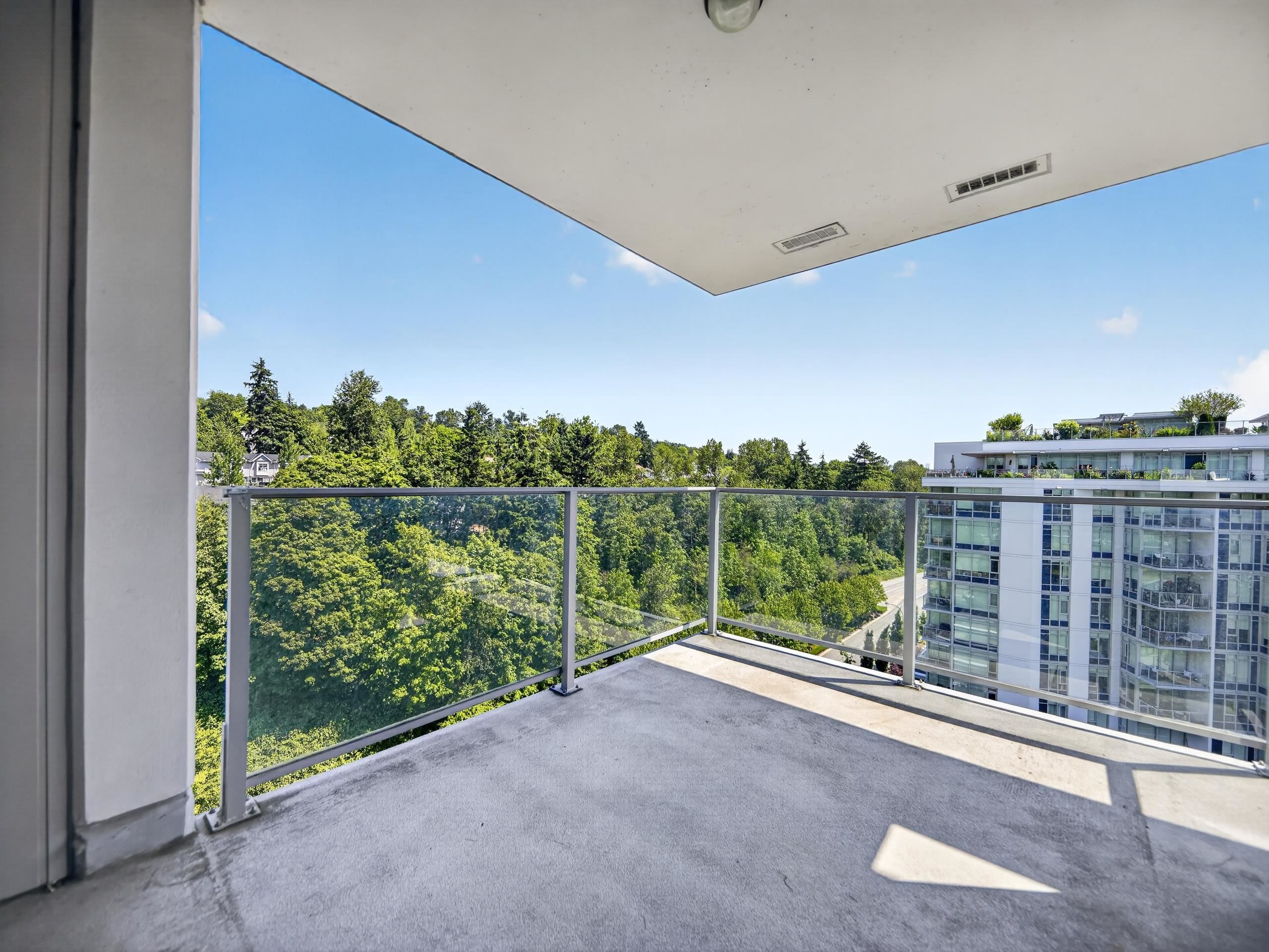 1102-8538 River District Crossing, Vancouver, BC