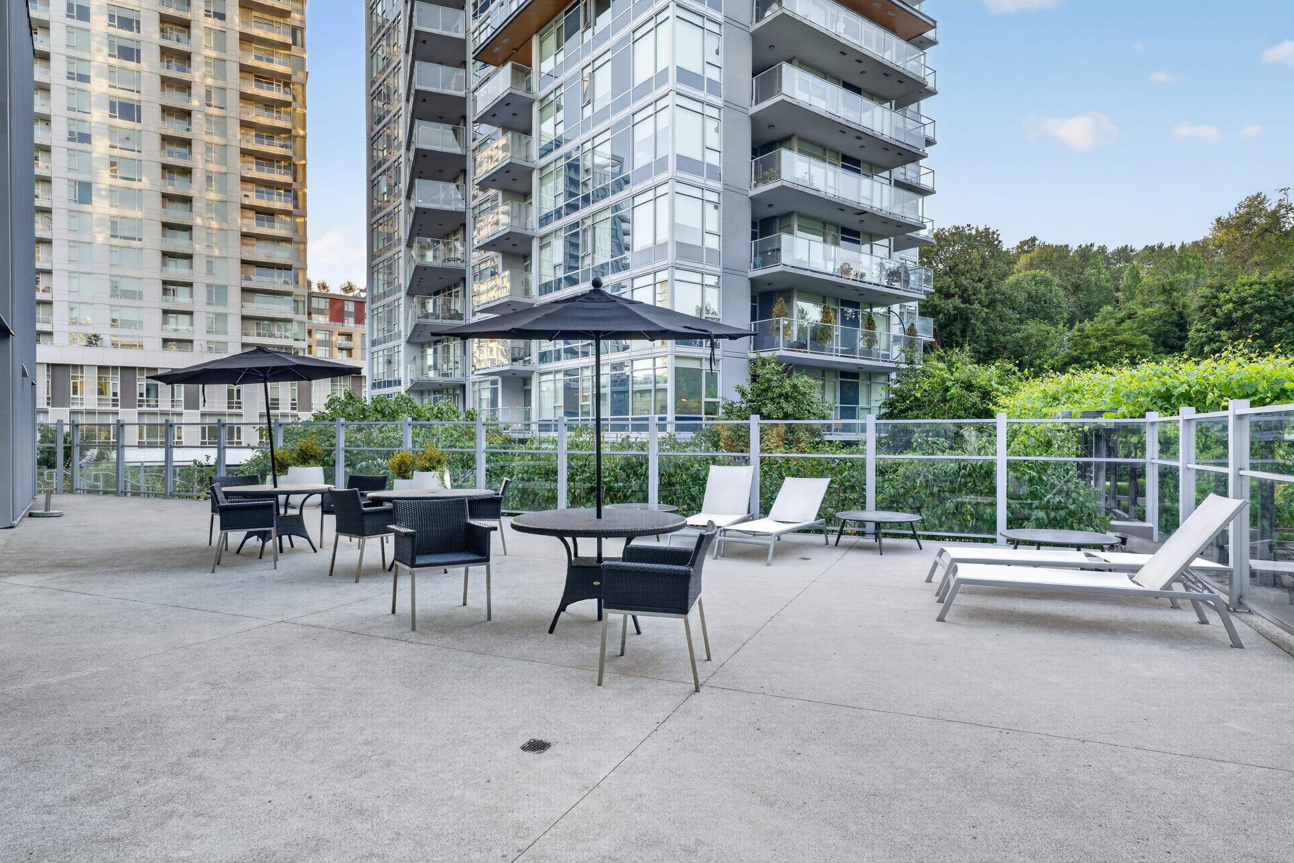 1102-8538 River District Crossing, Vancouver, BC