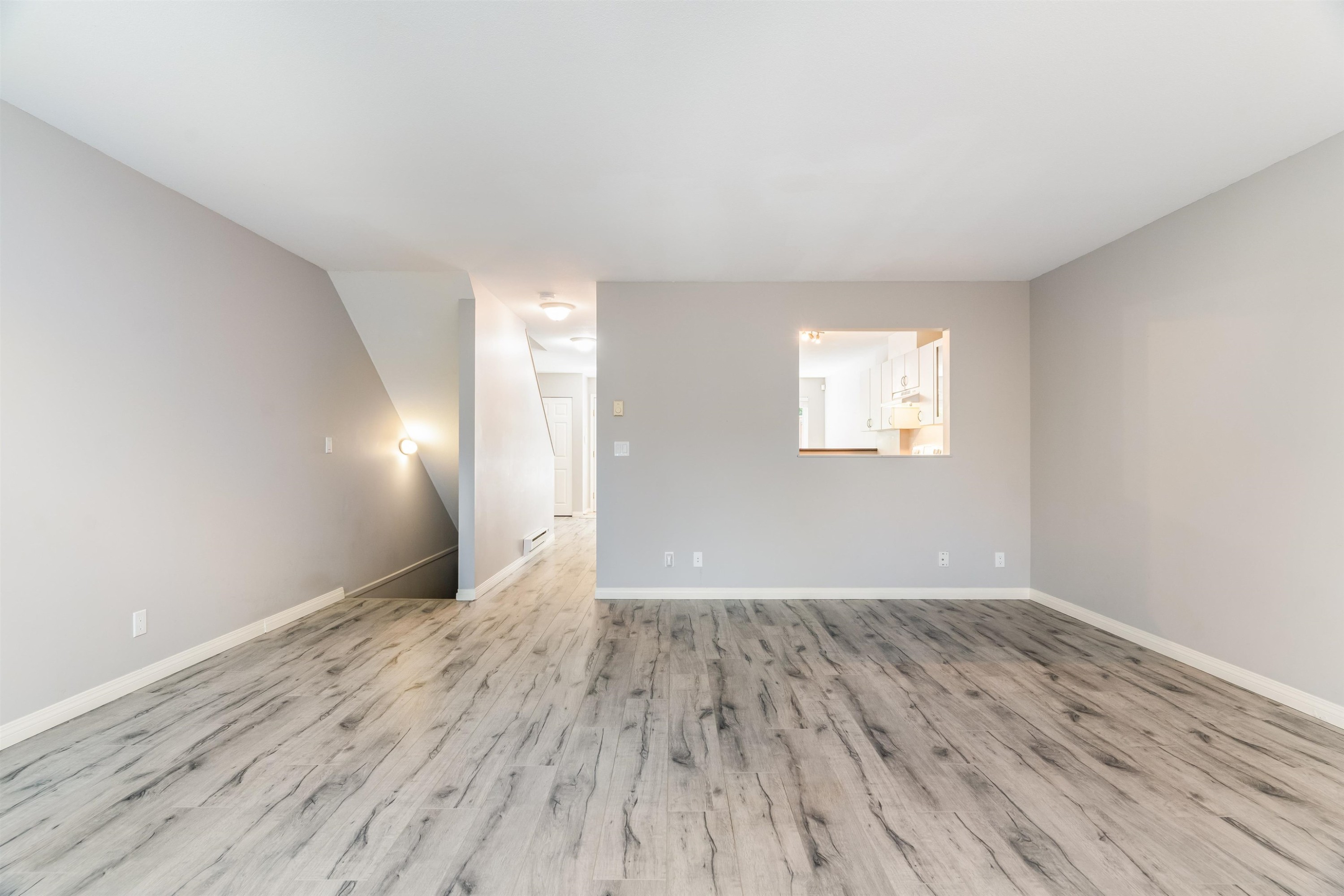 132 Shoreline Circle, Port Moody, BC