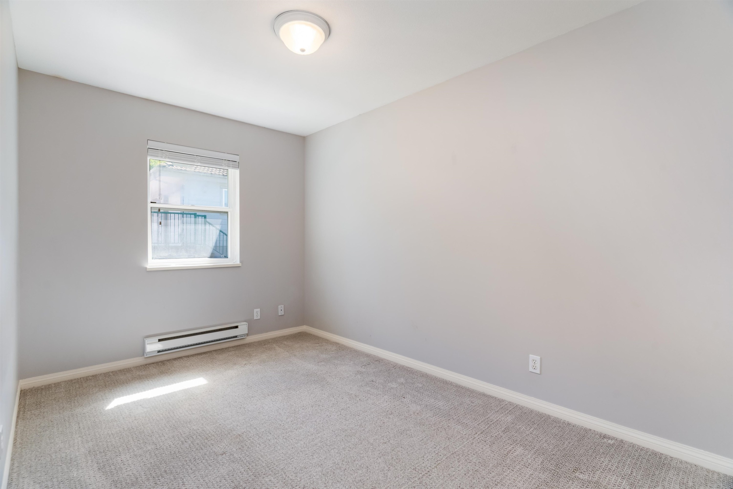 132 Shoreline Circle, Port Moody, BC