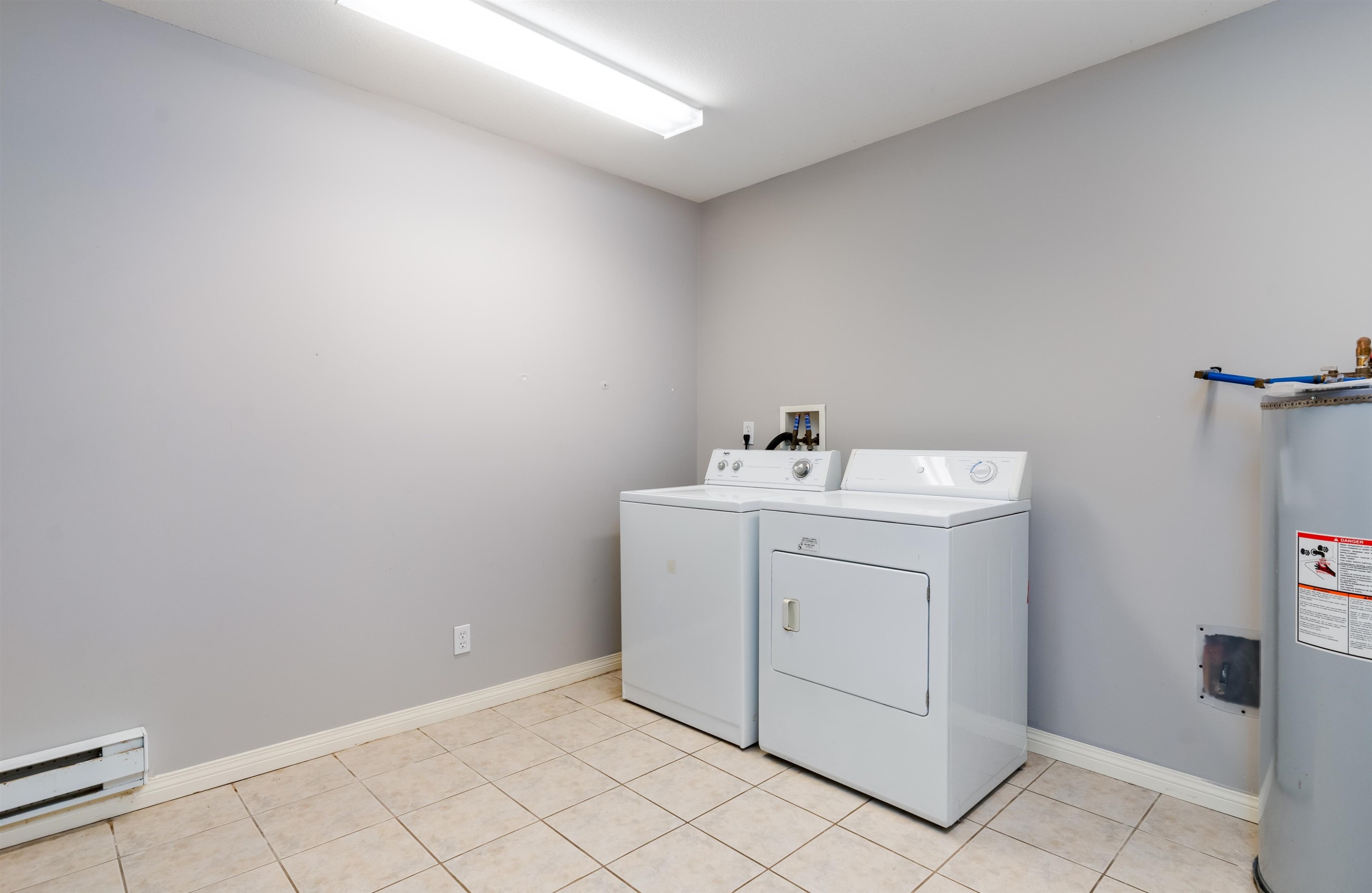 132 Shoreline Circle, Port Moody, BC
