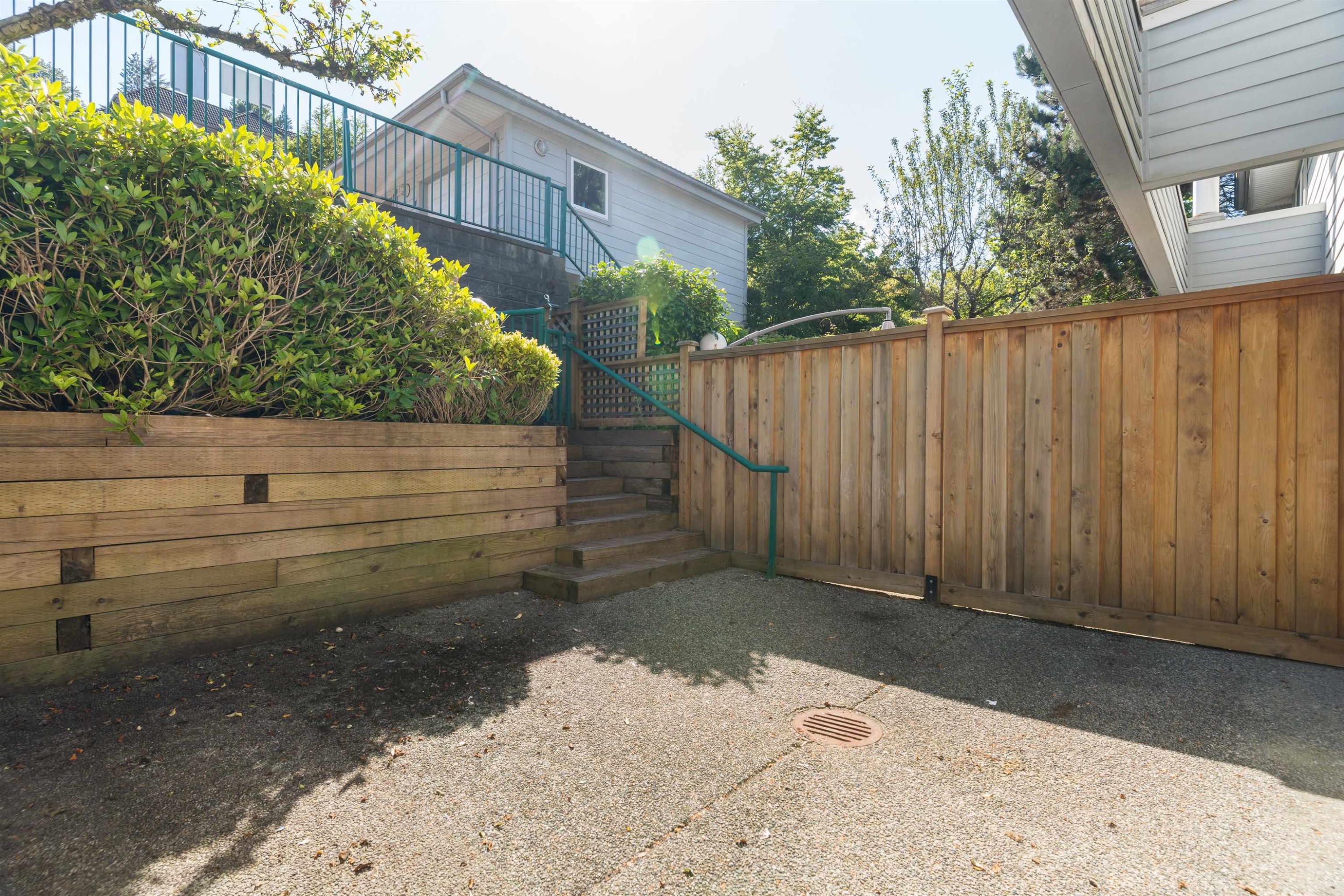 132 Shoreline Circle, Port Moody, BC