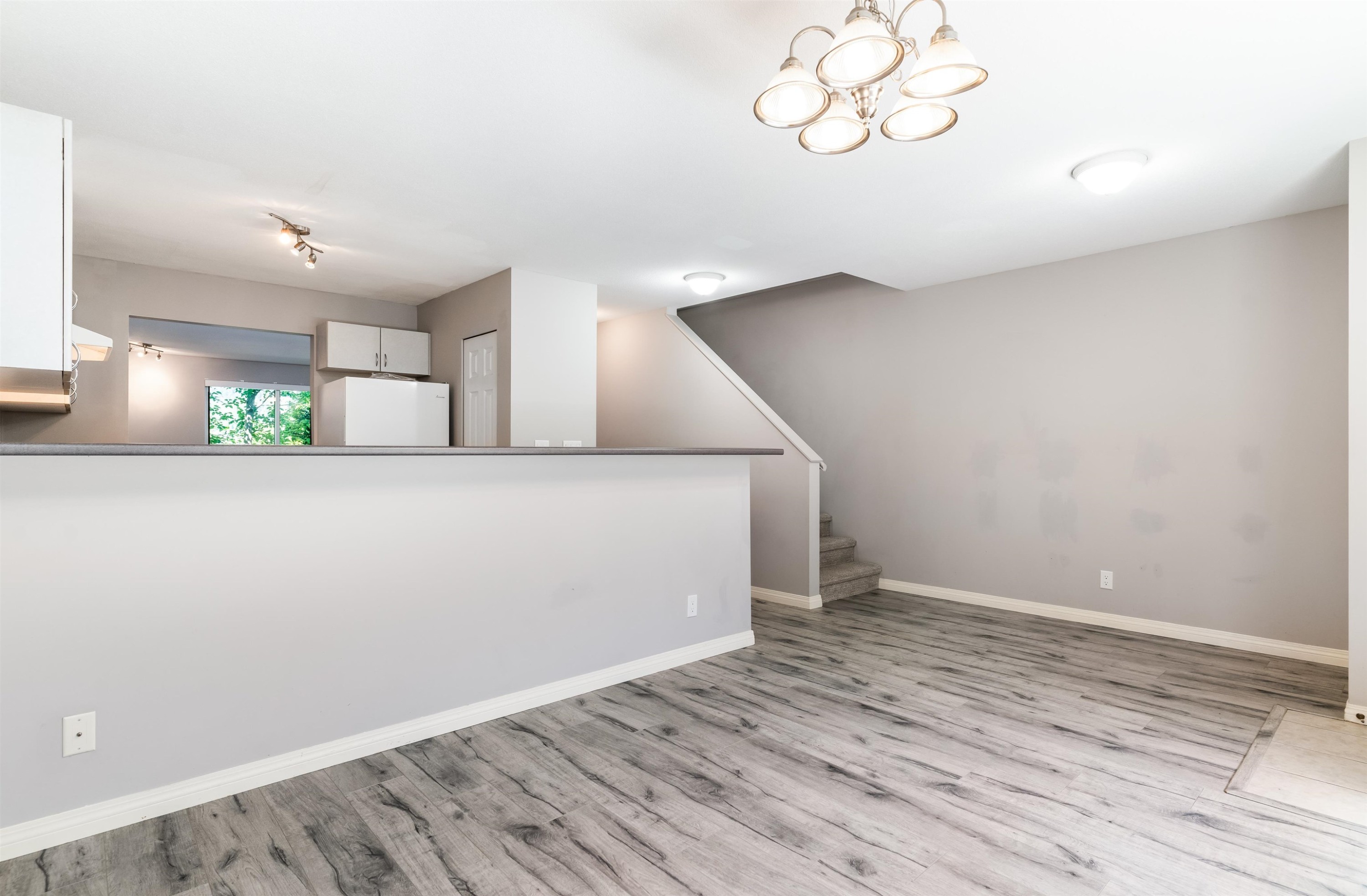 132 Shoreline Circle, Port Moody, BC