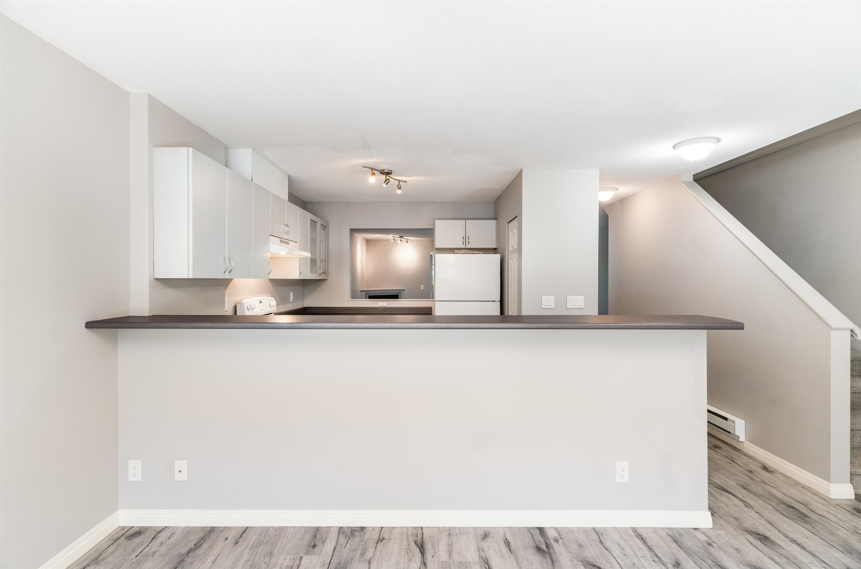 132 Shoreline Circle, Port Moody, BC