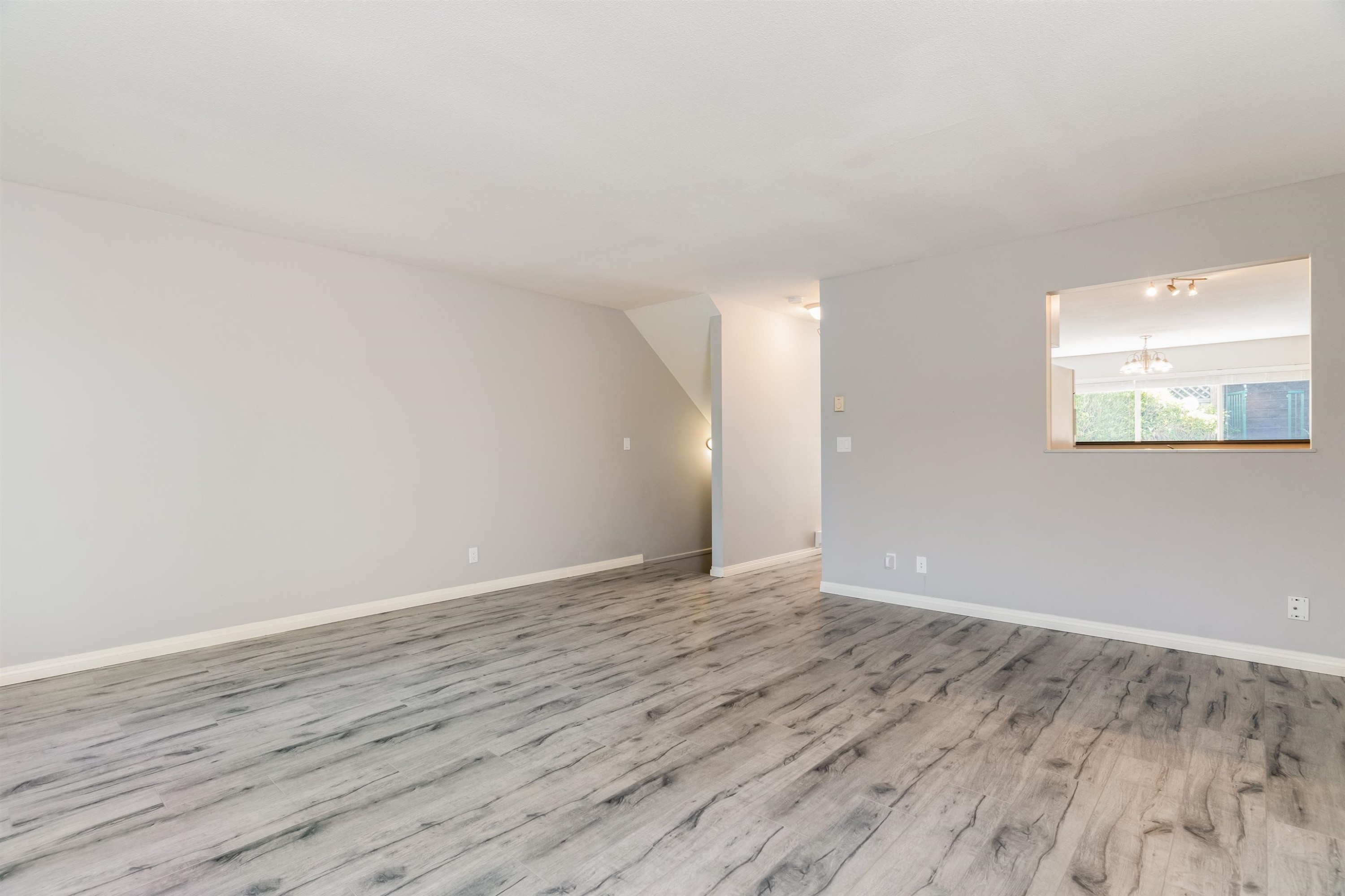 132 Shoreline Circle, Port Moody, BC