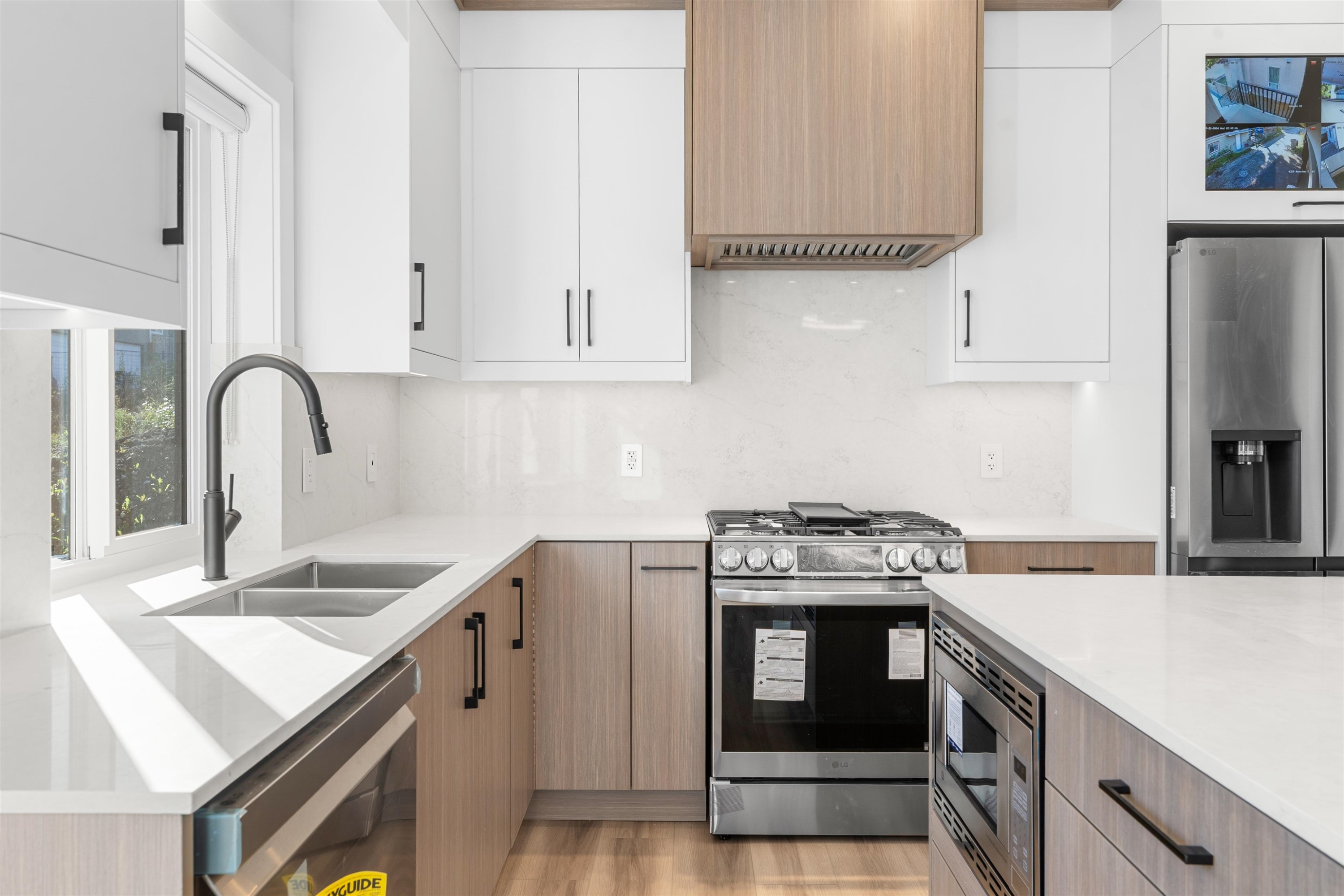 4318 Nanaimo Street, Vancouver, BC