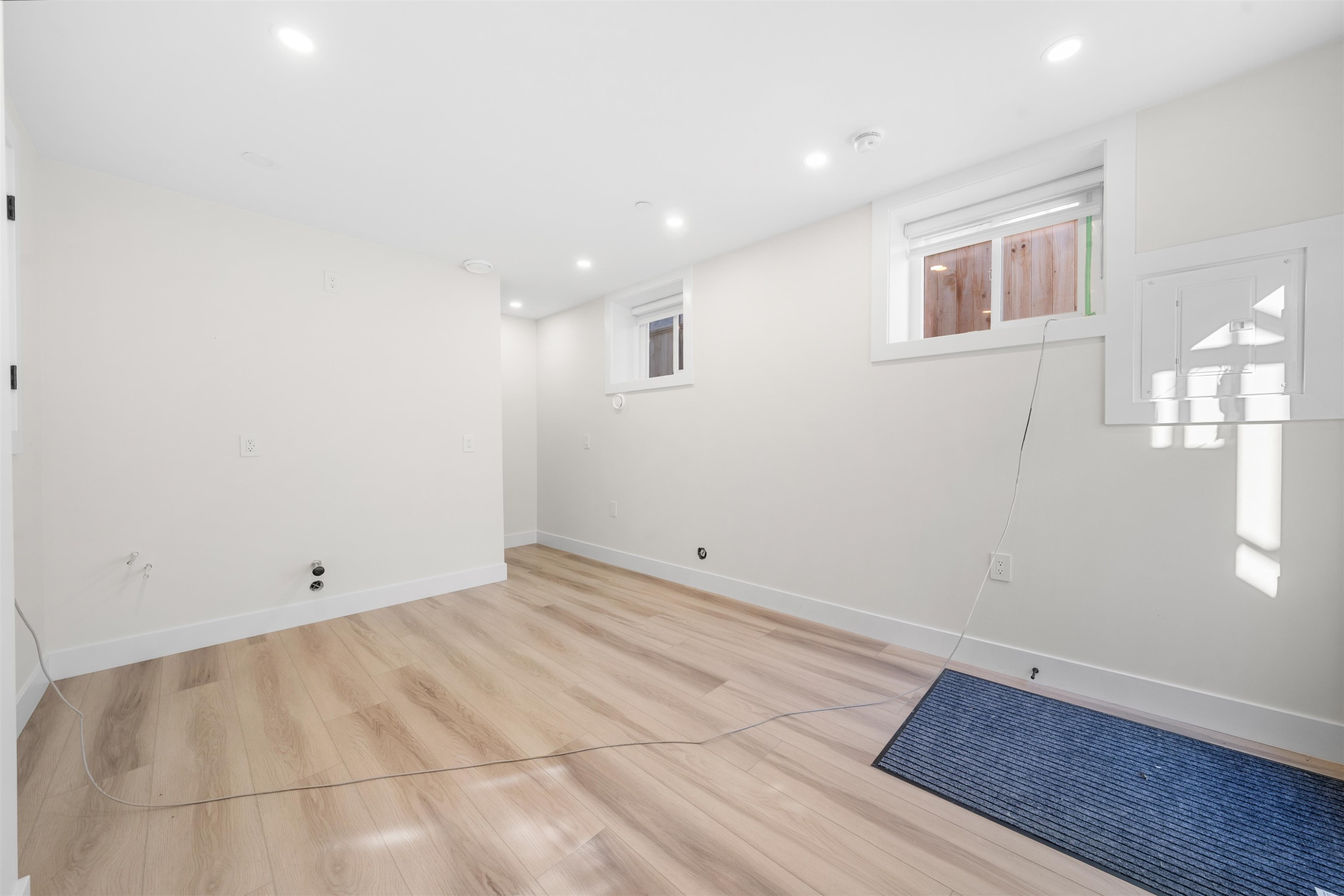 4318 Nanaimo Street, Vancouver, BC