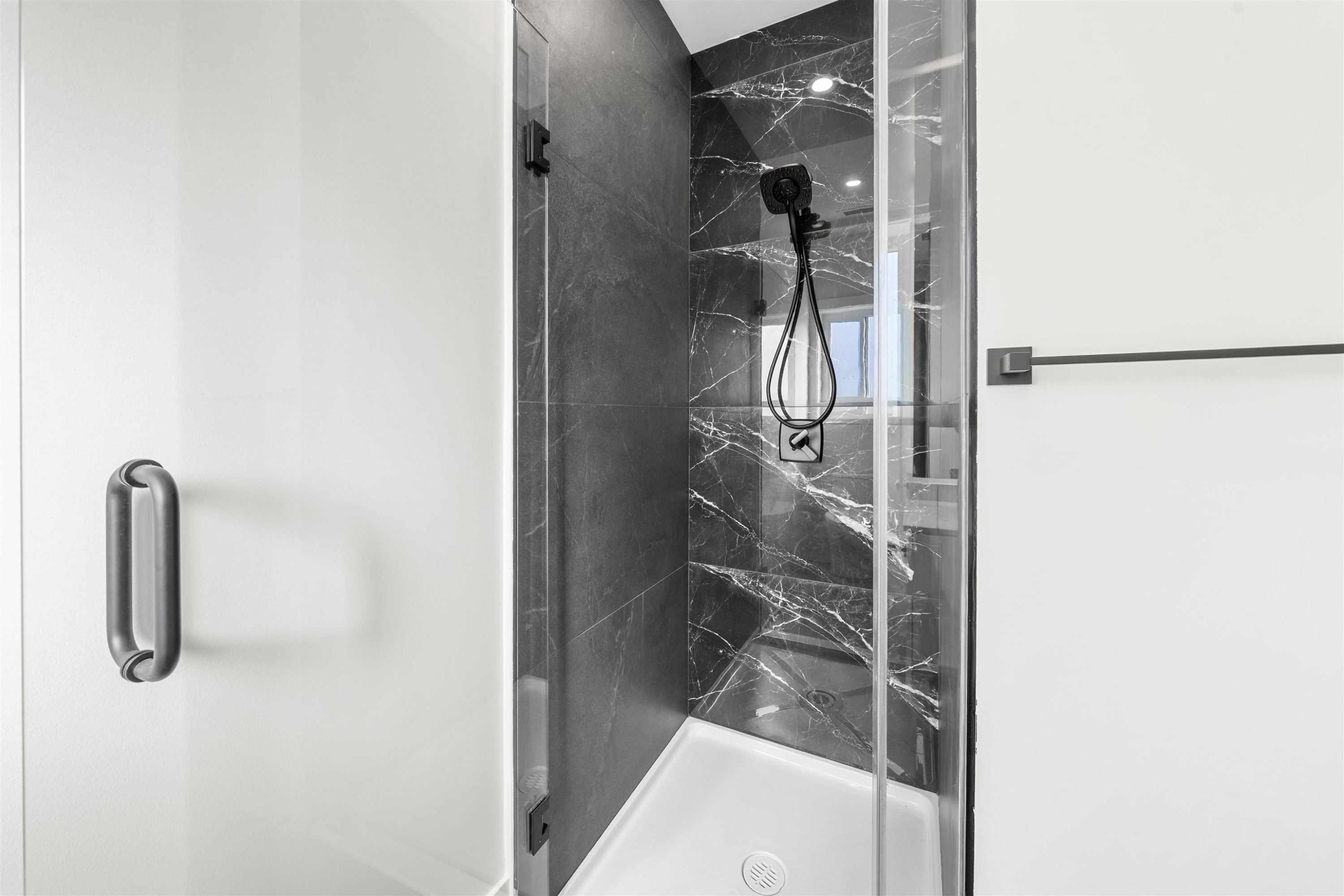 4318 Nanaimo Street, Vancouver, BC