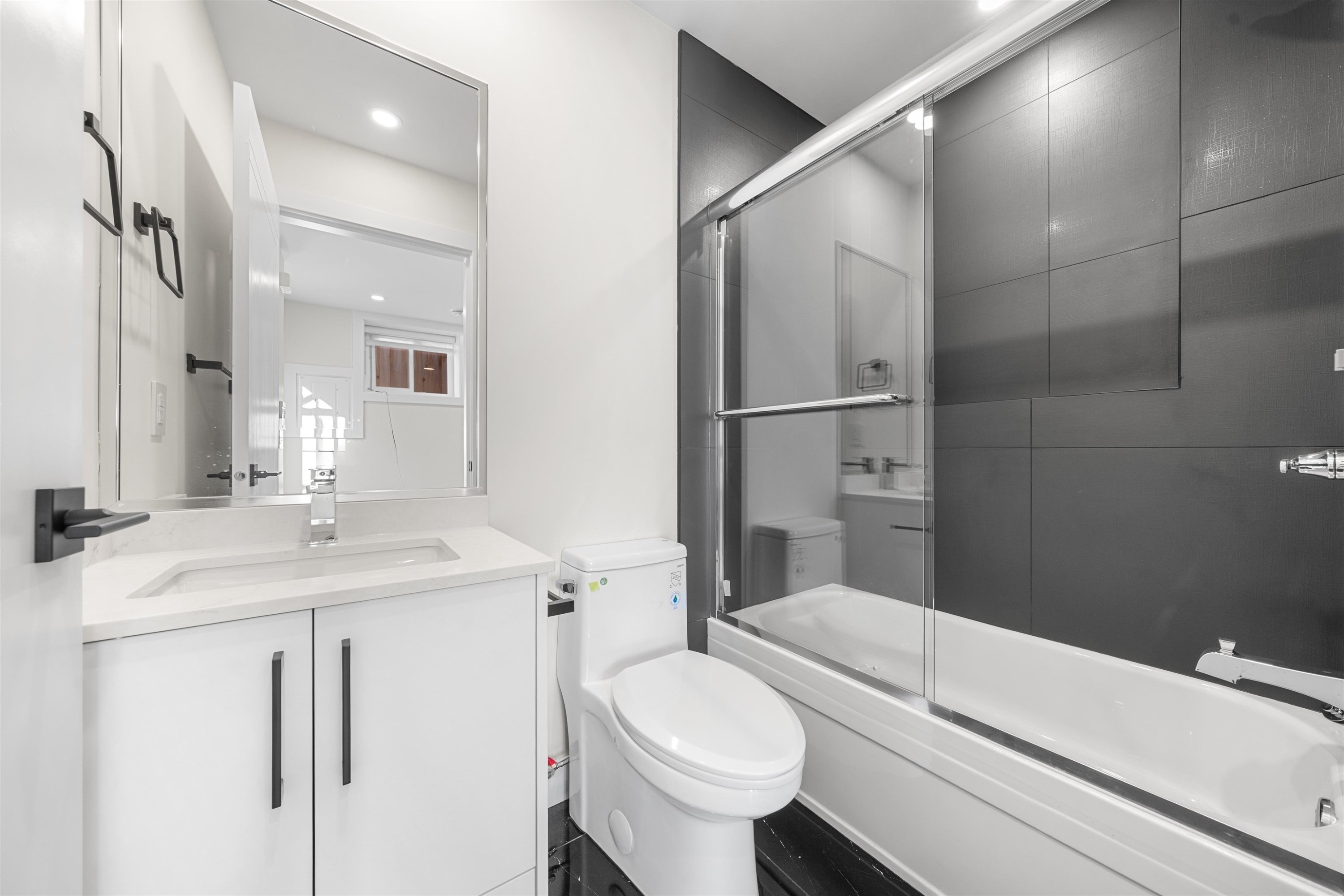 4318 Nanaimo Street, Vancouver, BC