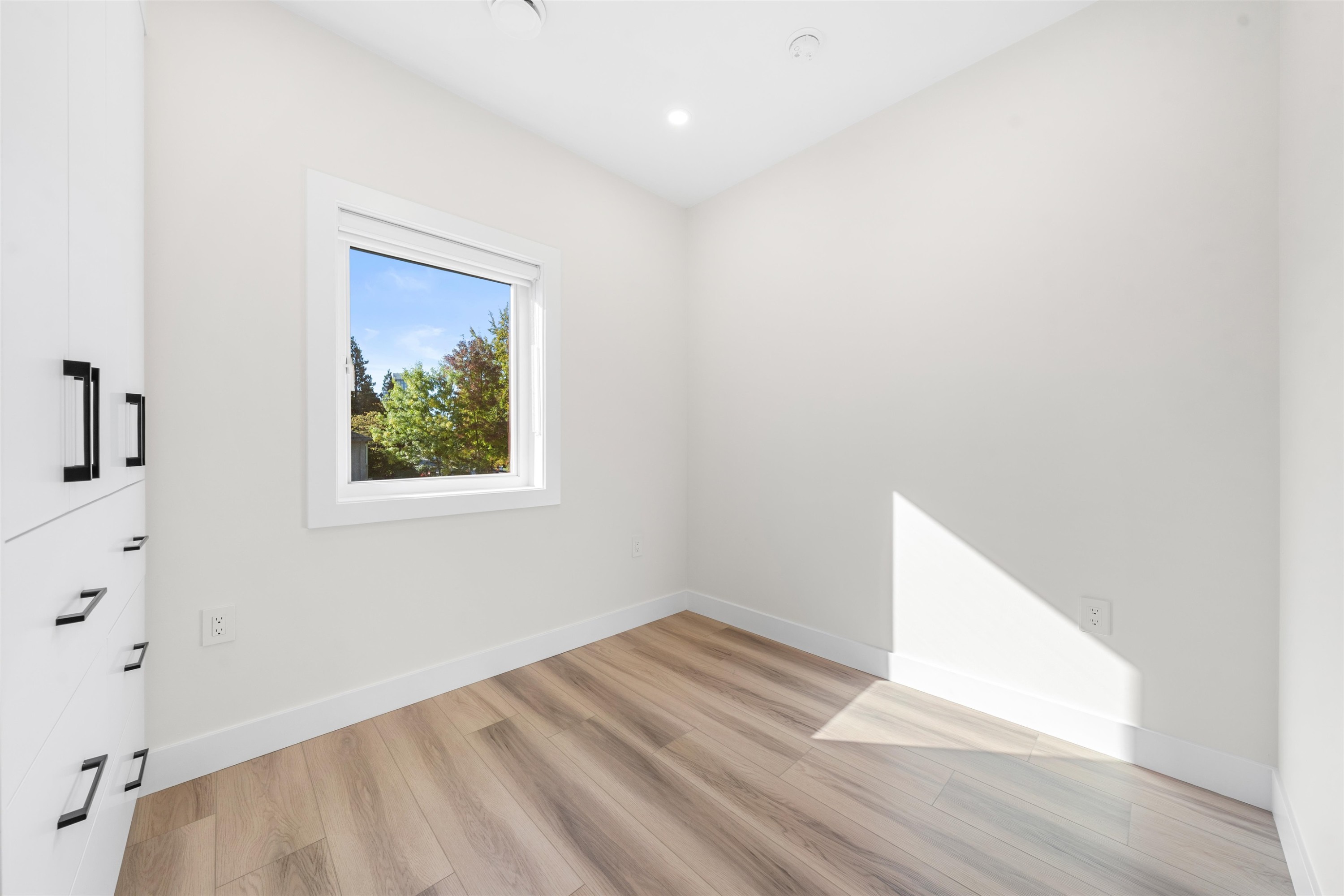 4318 Nanaimo Street, Vancouver, BC