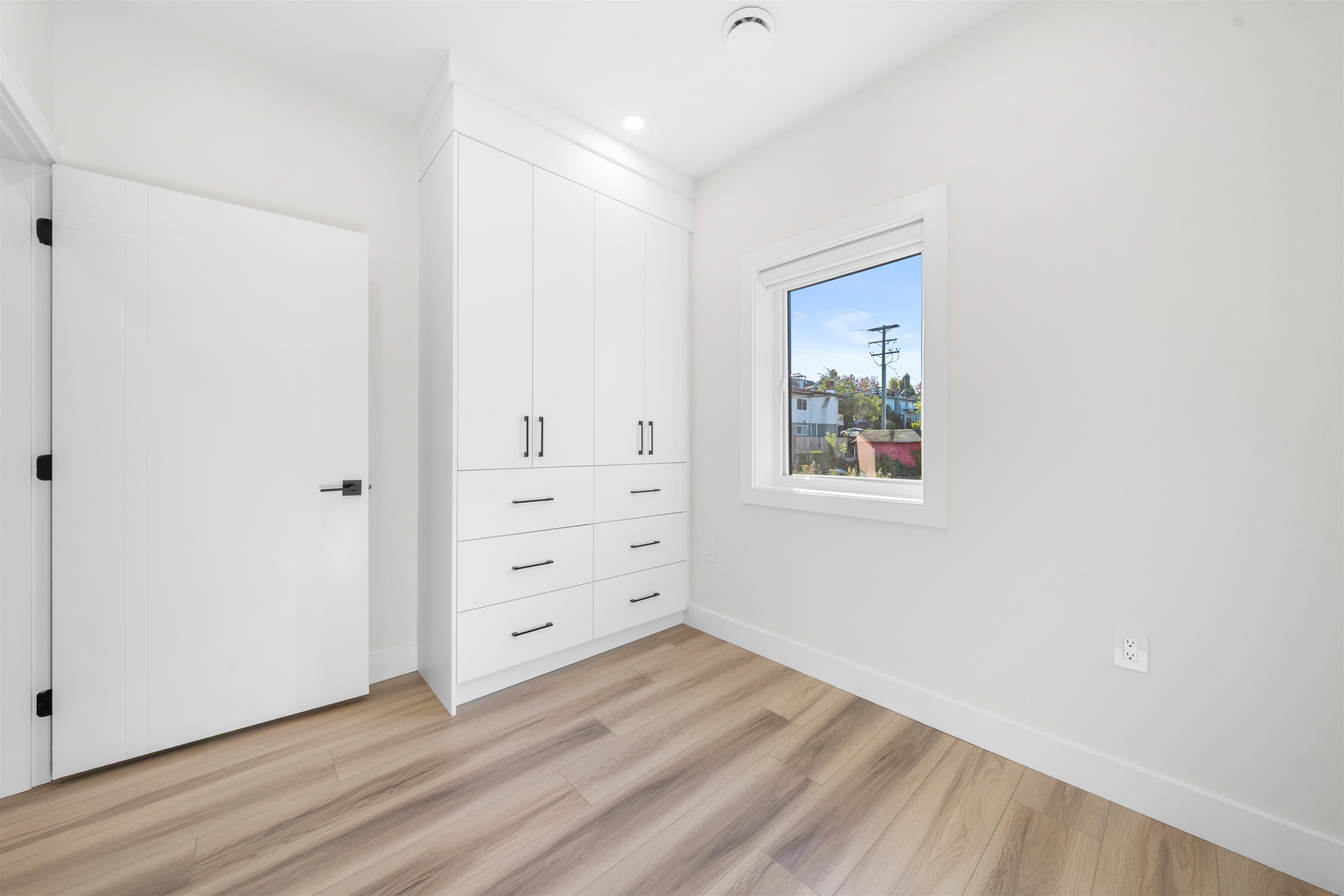 4318 Nanaimo Street, Vancouver, BC