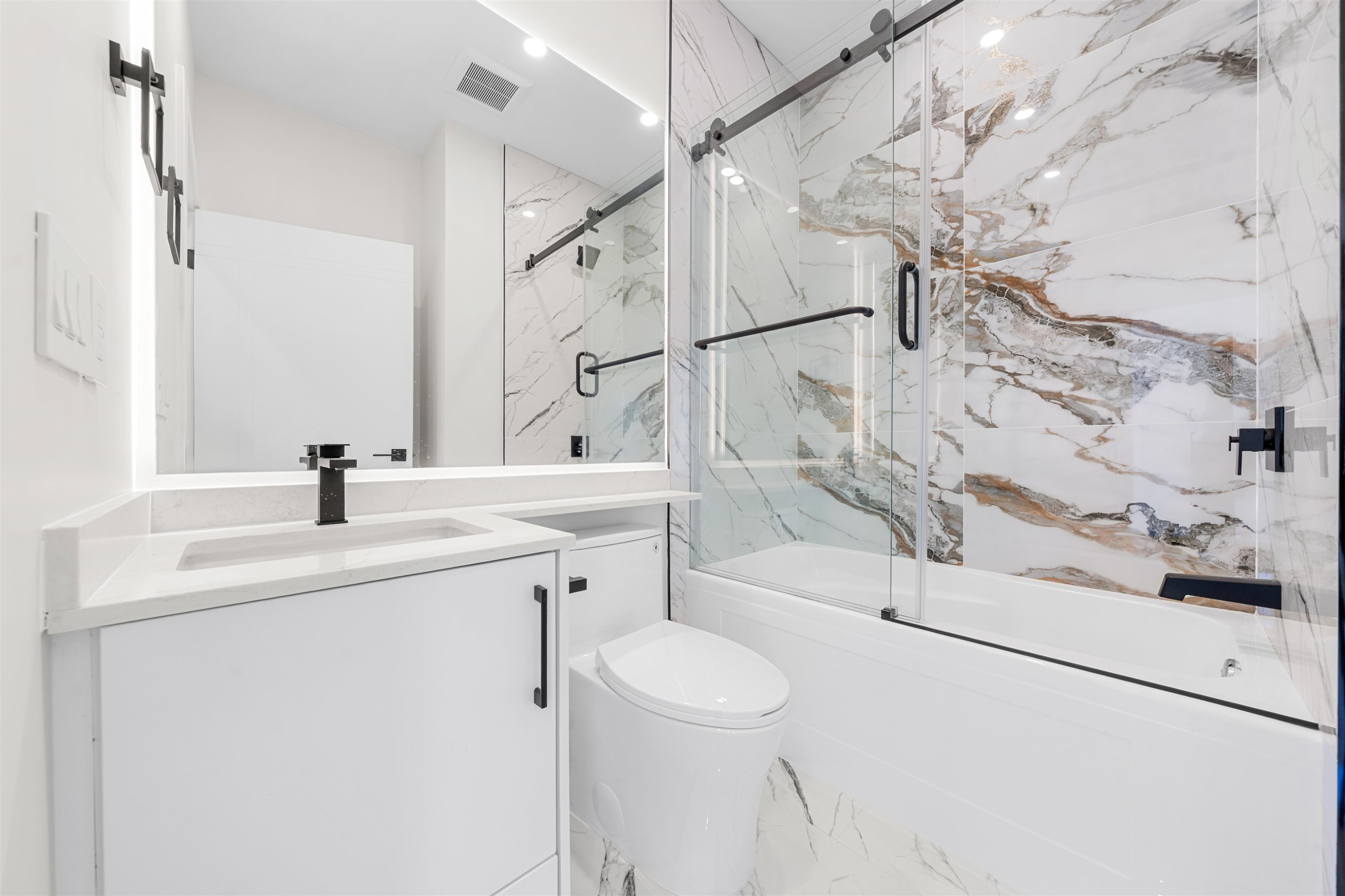 4318 Nanaimo Street, Vancouver, BC