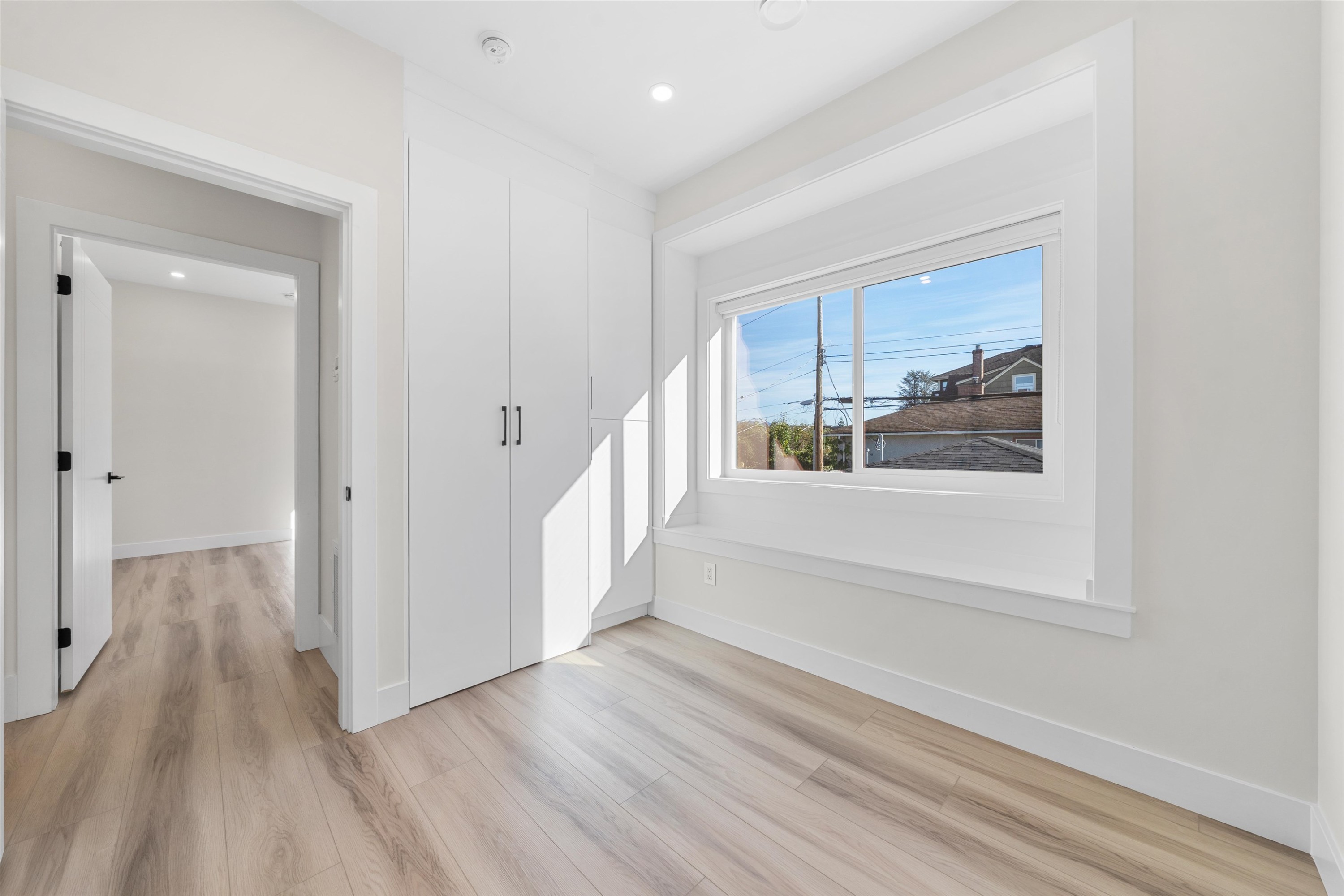 4318 Nanaimo Street, Vancouver, BC