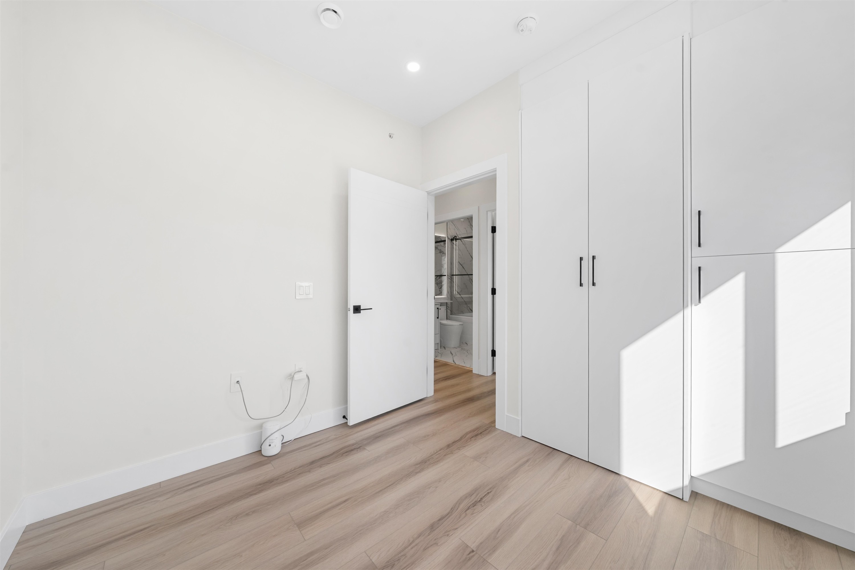 4318 Nanaimo Street, Vancouver, BC