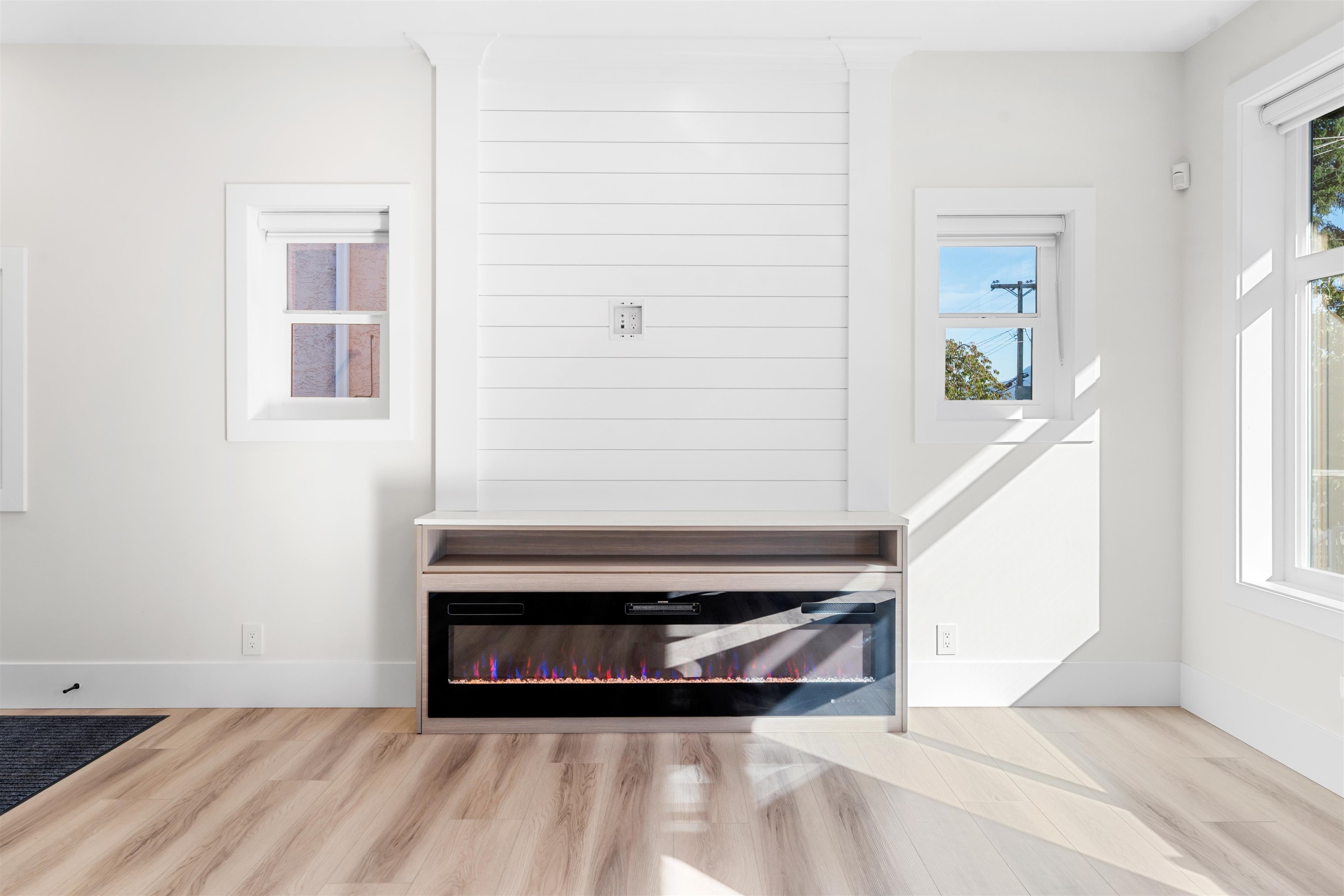 4318 Nanaimo Street, Vancouver, BC