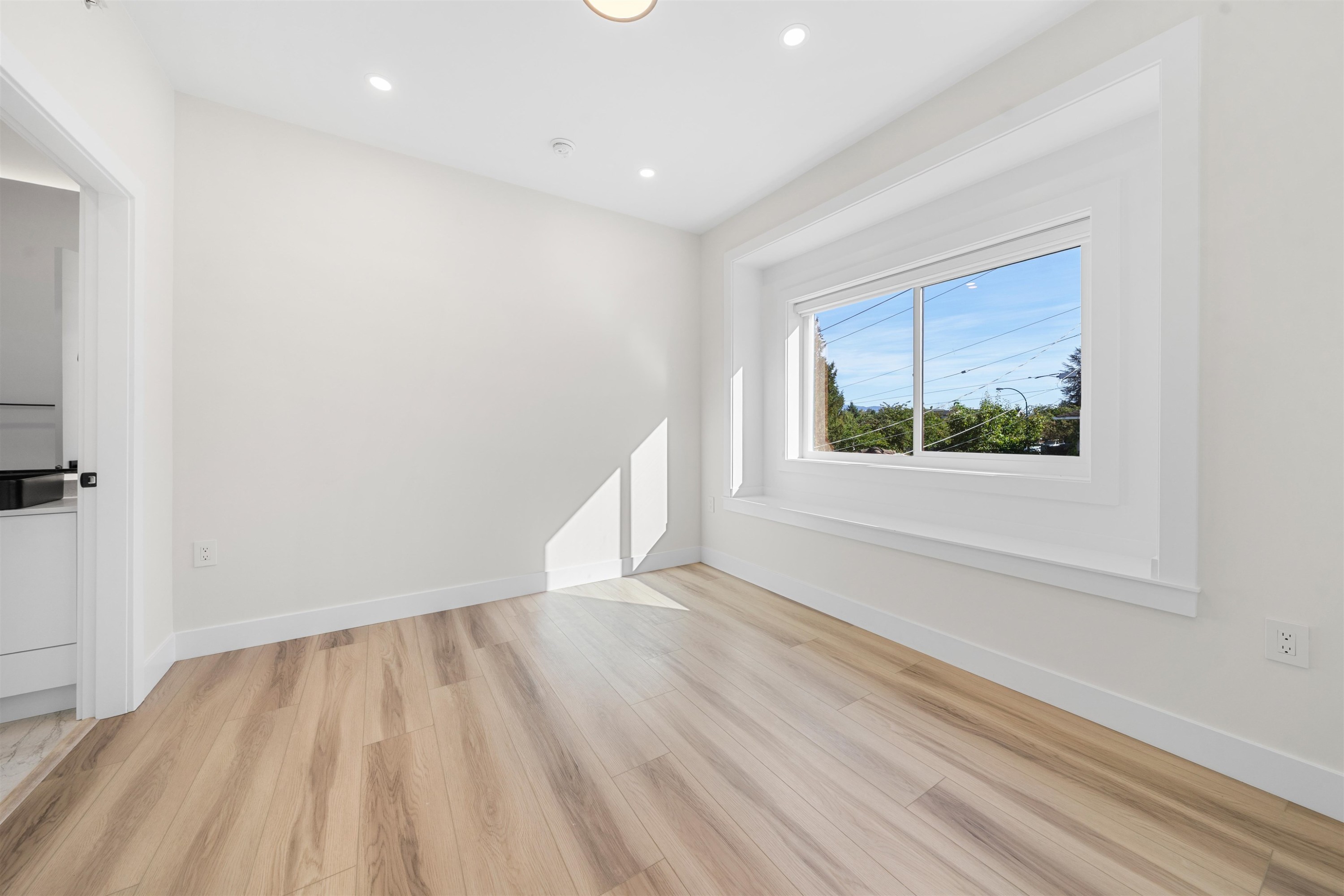 4318 Nanaimo Street, Vancouver, BC