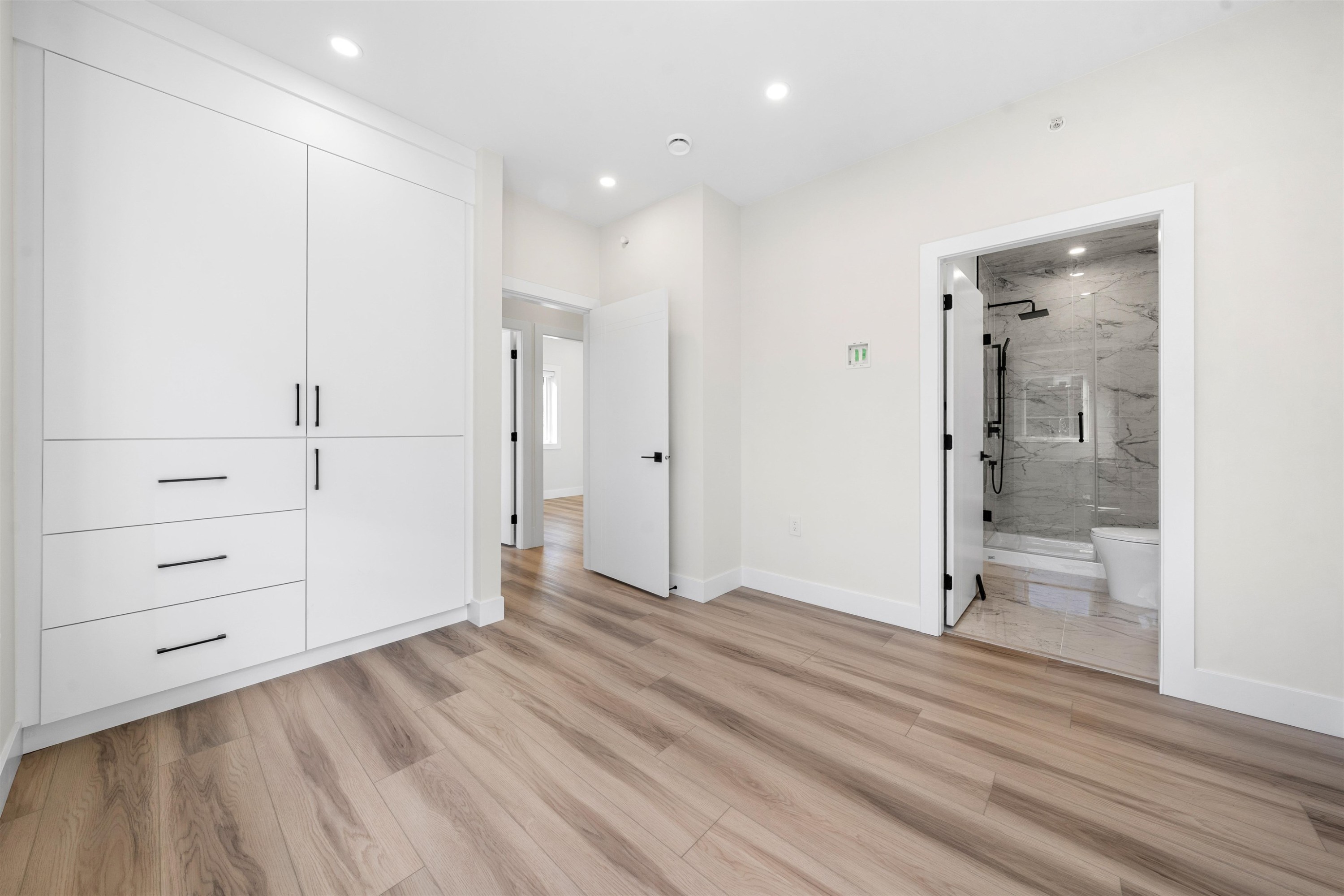 4318 Nanaimo Street, Vancouver, BC