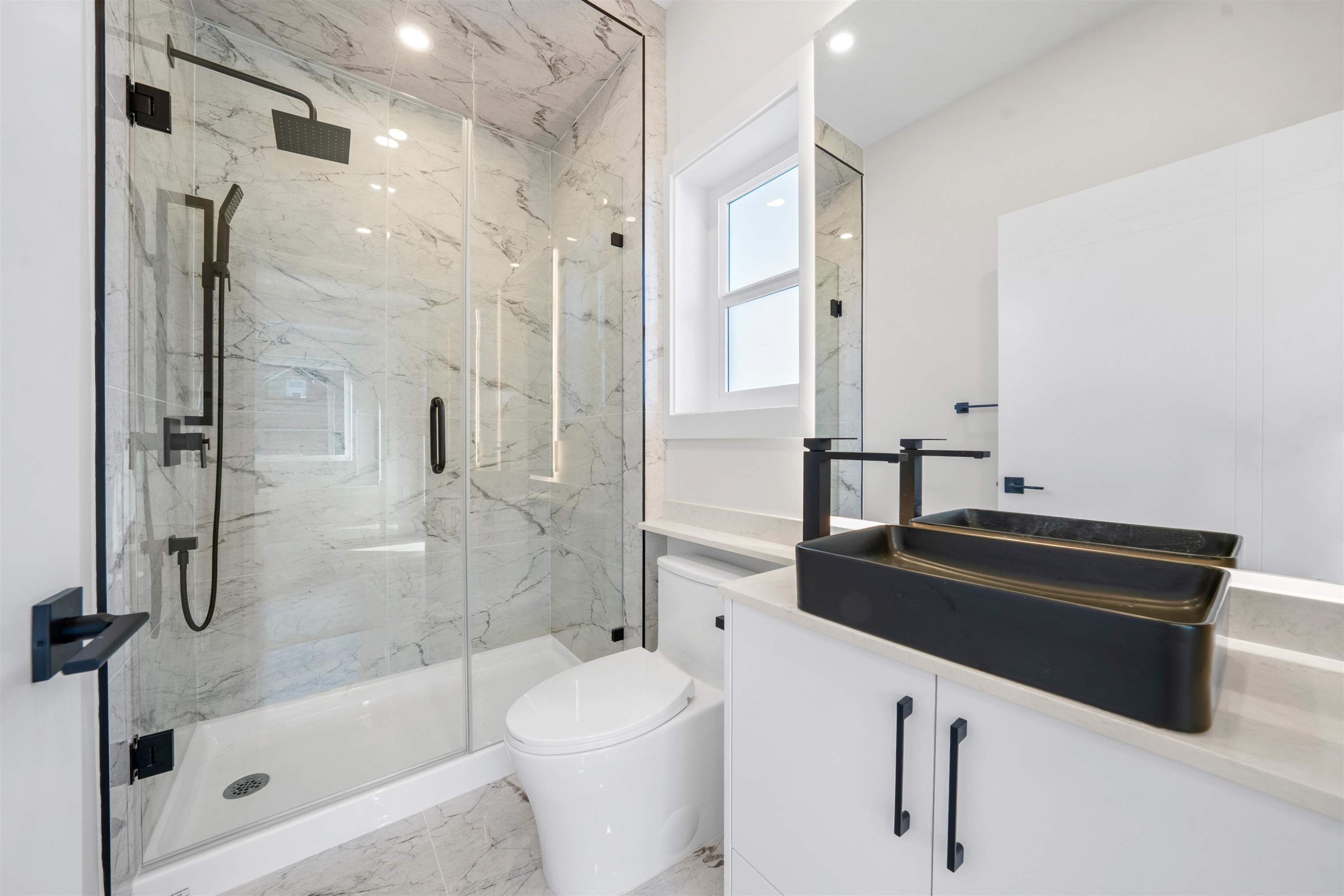4318 Nanaimo Street, Vancouver, BC