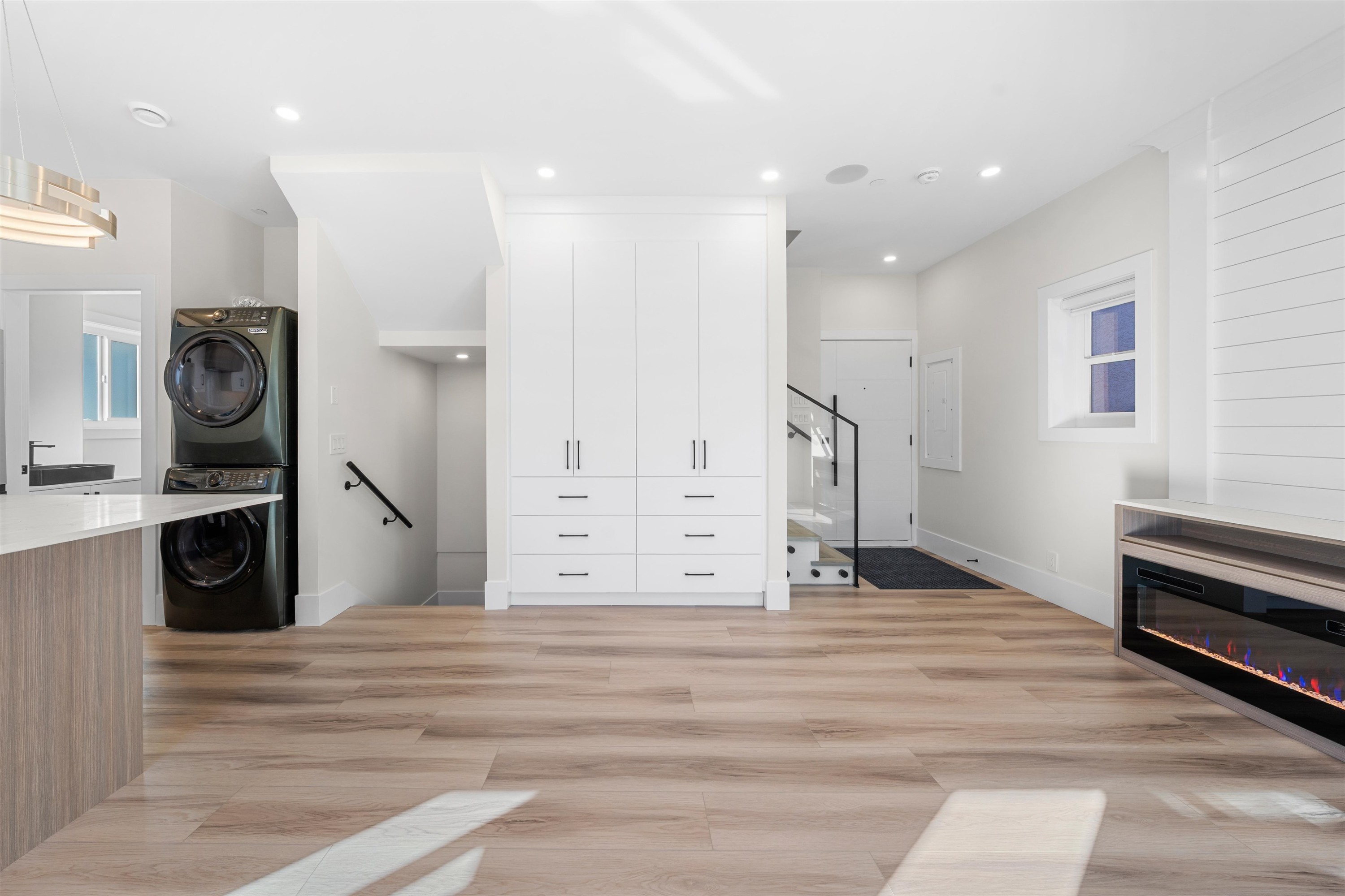 4318 Nanaimo Street, Vancouver, BC