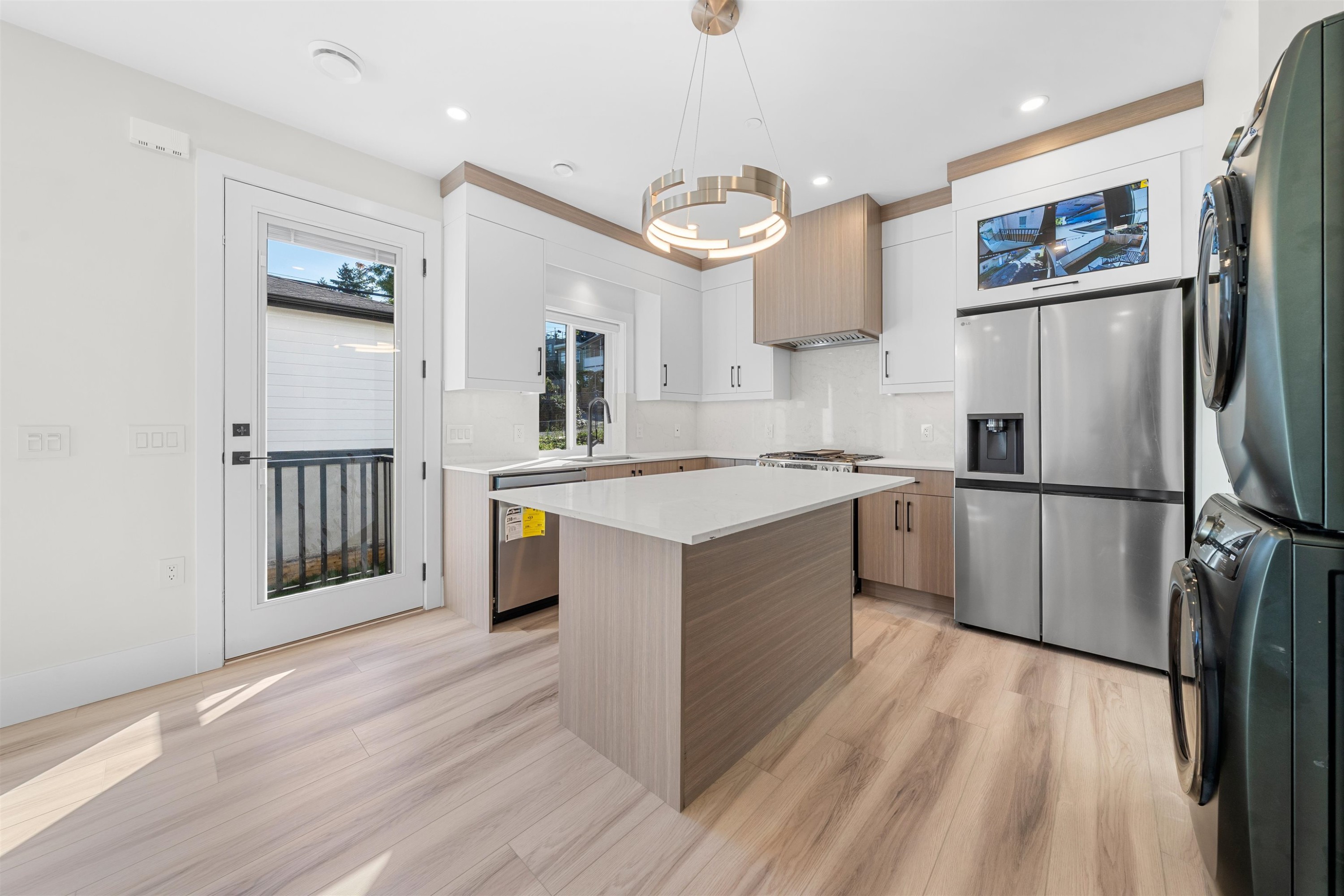 4318 Nanaimo Street, Vancouver, BC