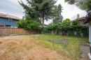 7231 Lucas Road, Richmond, BC  - Outdoor 