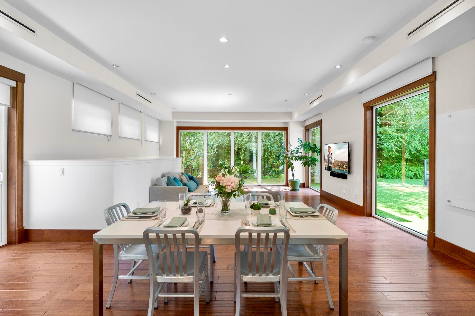388 Hidhurst Place, West Vancouver, BC