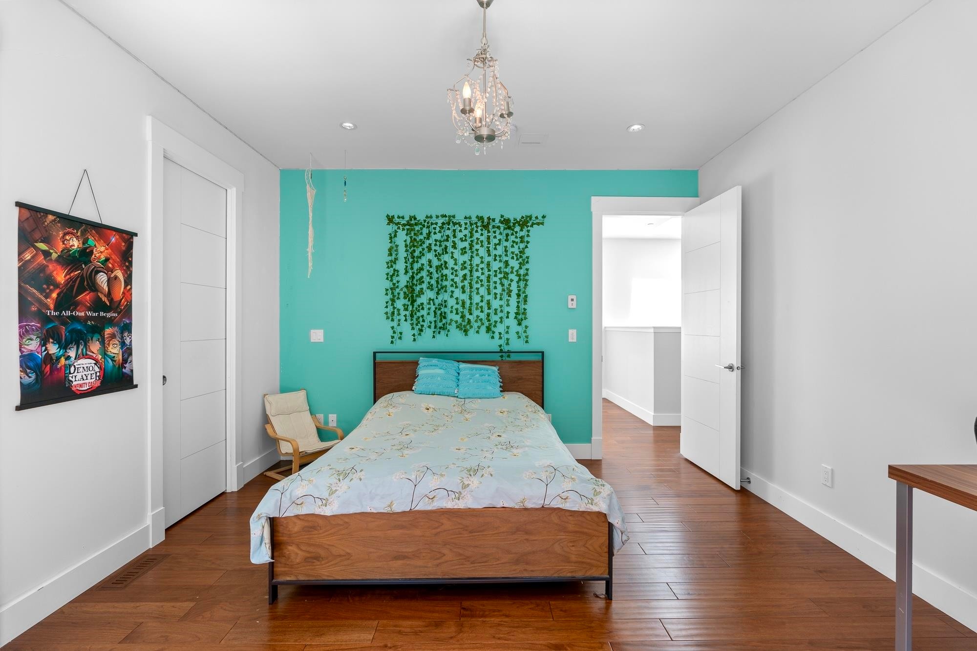 388 Hidhurst Place, West Vancouver, BC