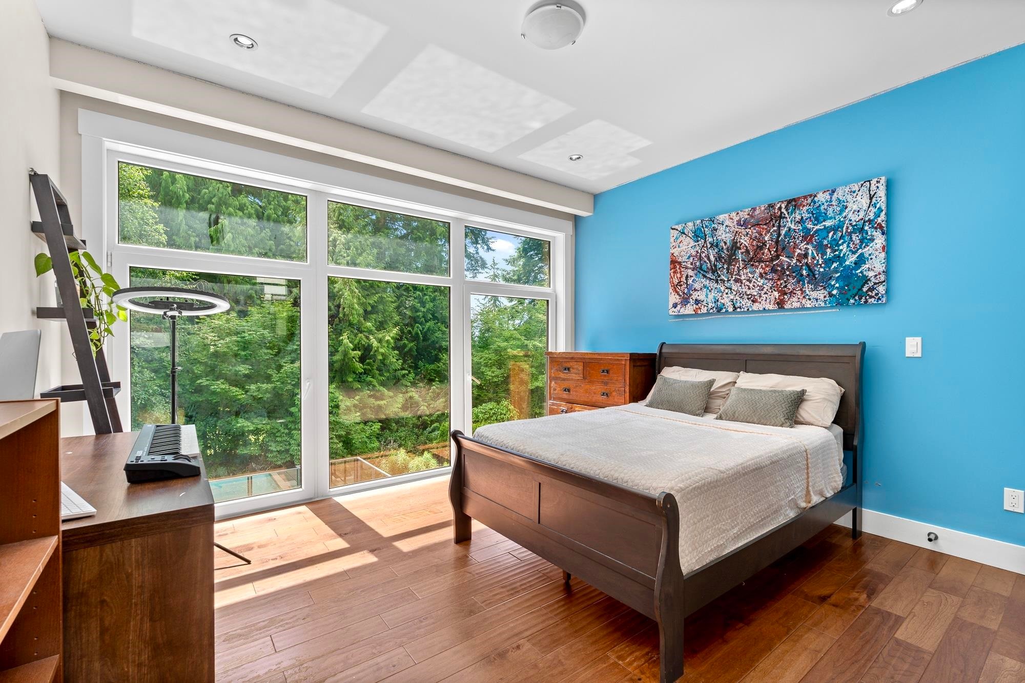 388 Hidhurst Place, West Vancouver, BC
