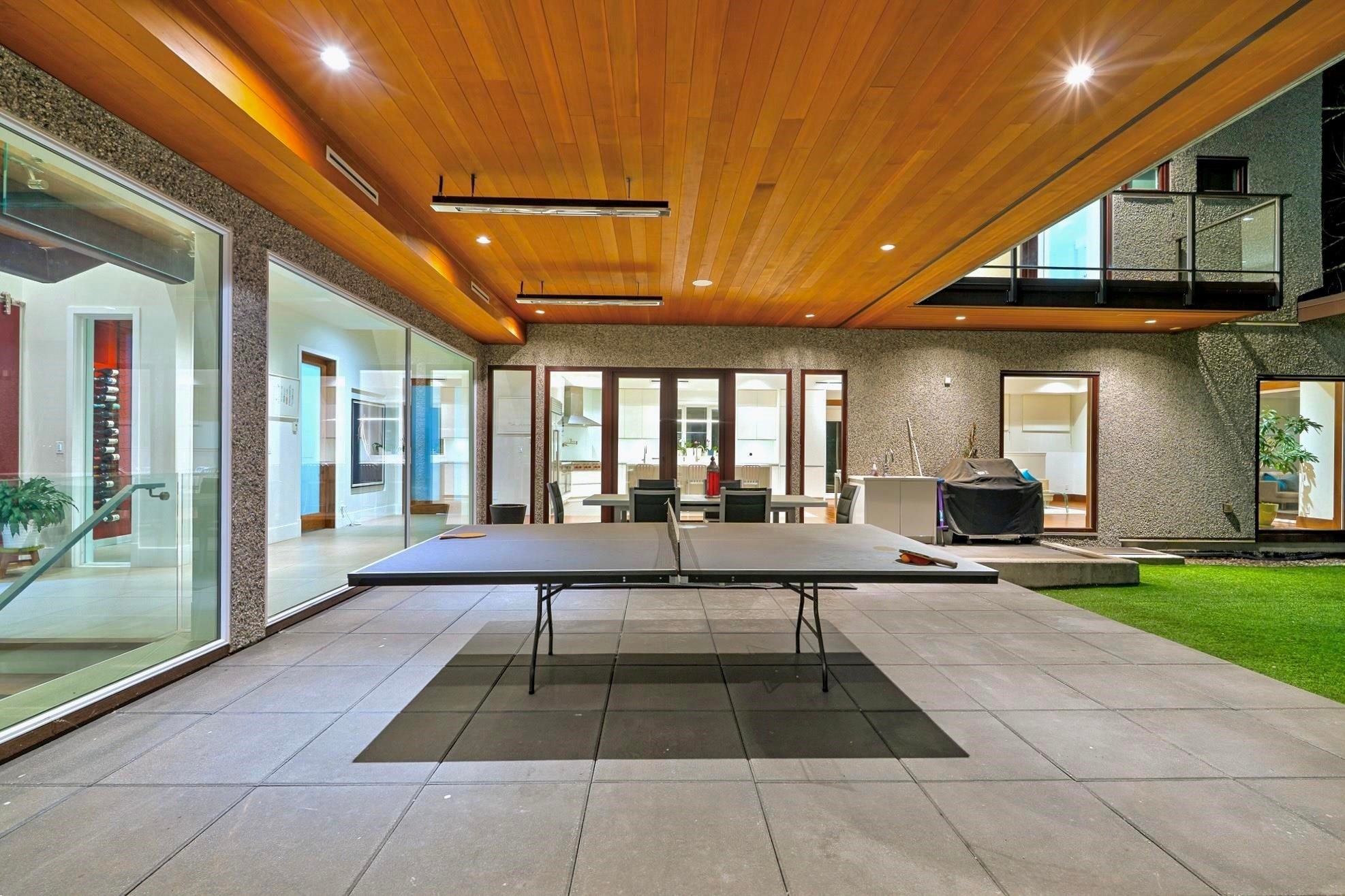 388 Hidhurst Place, West Vancouver, BC